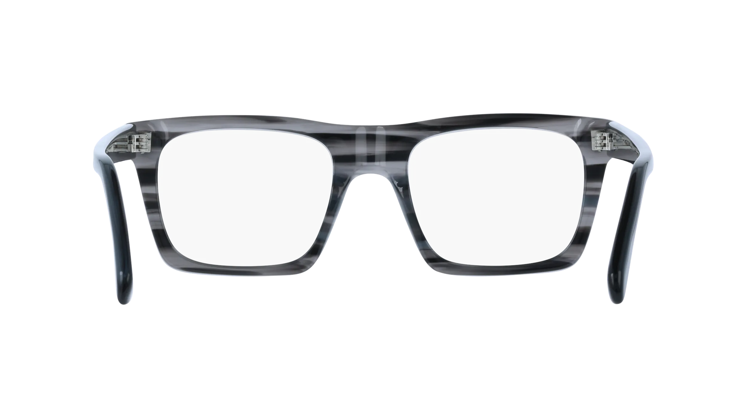 Ferragamo SF3029 14