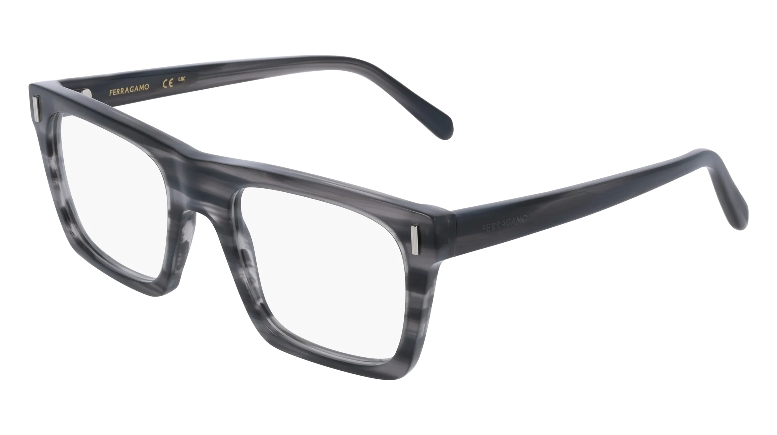 Ferragamo SF3029 14