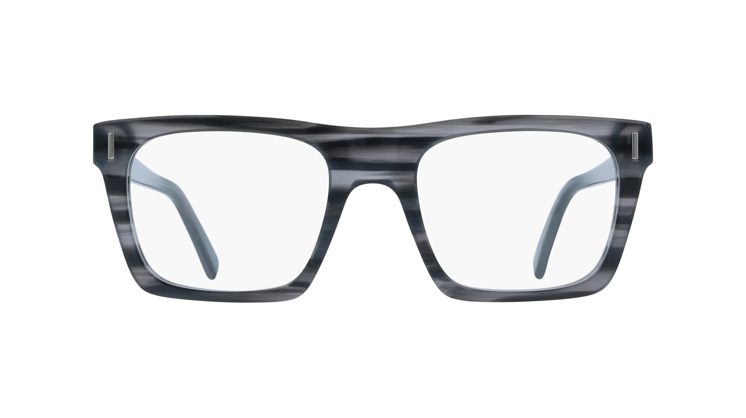Ferragamo SF3029 14