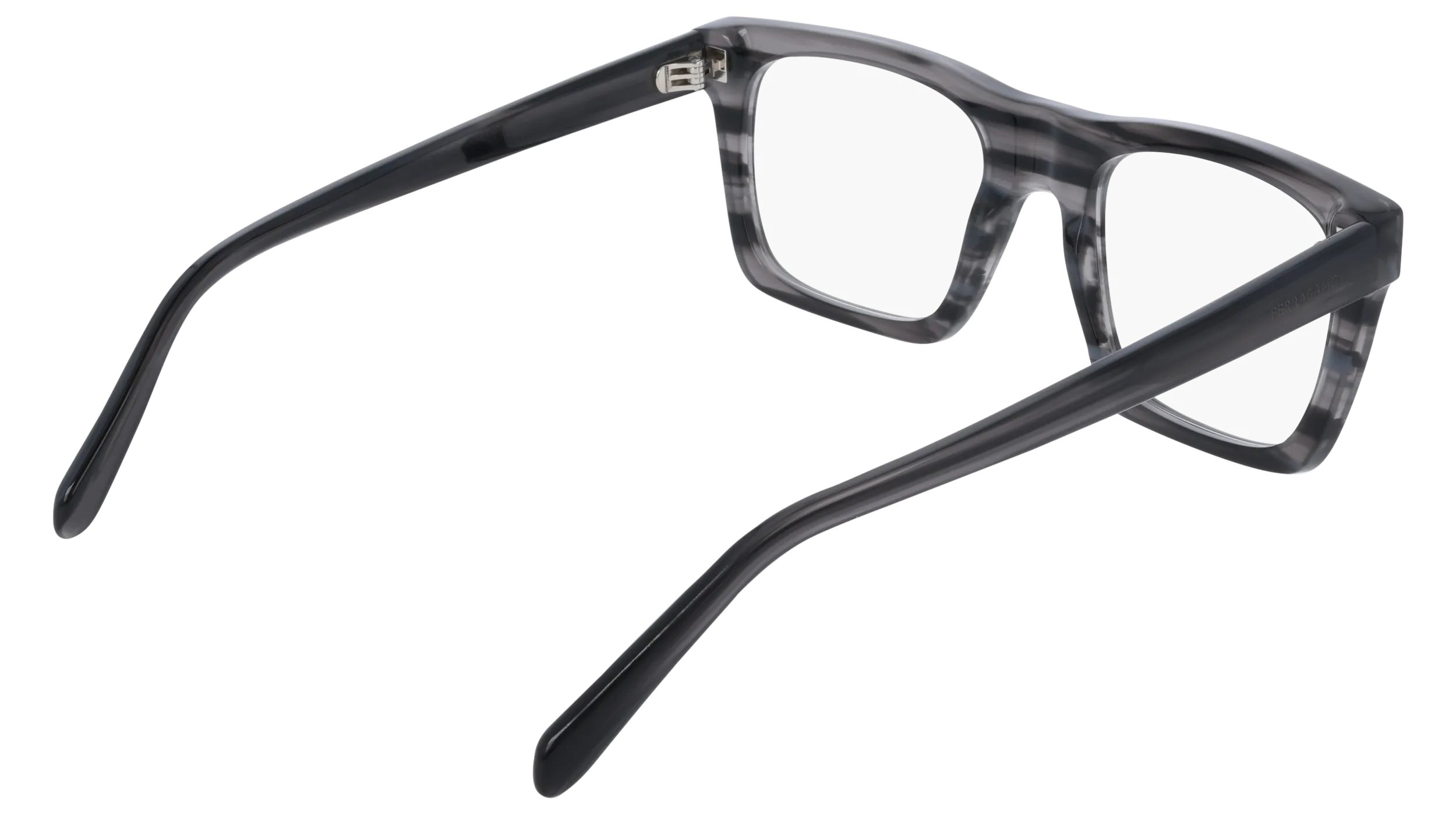 Ferragamo SF3029 14