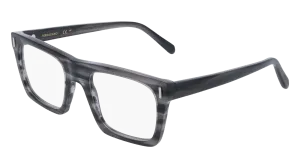 Ferragamo SF3029 14