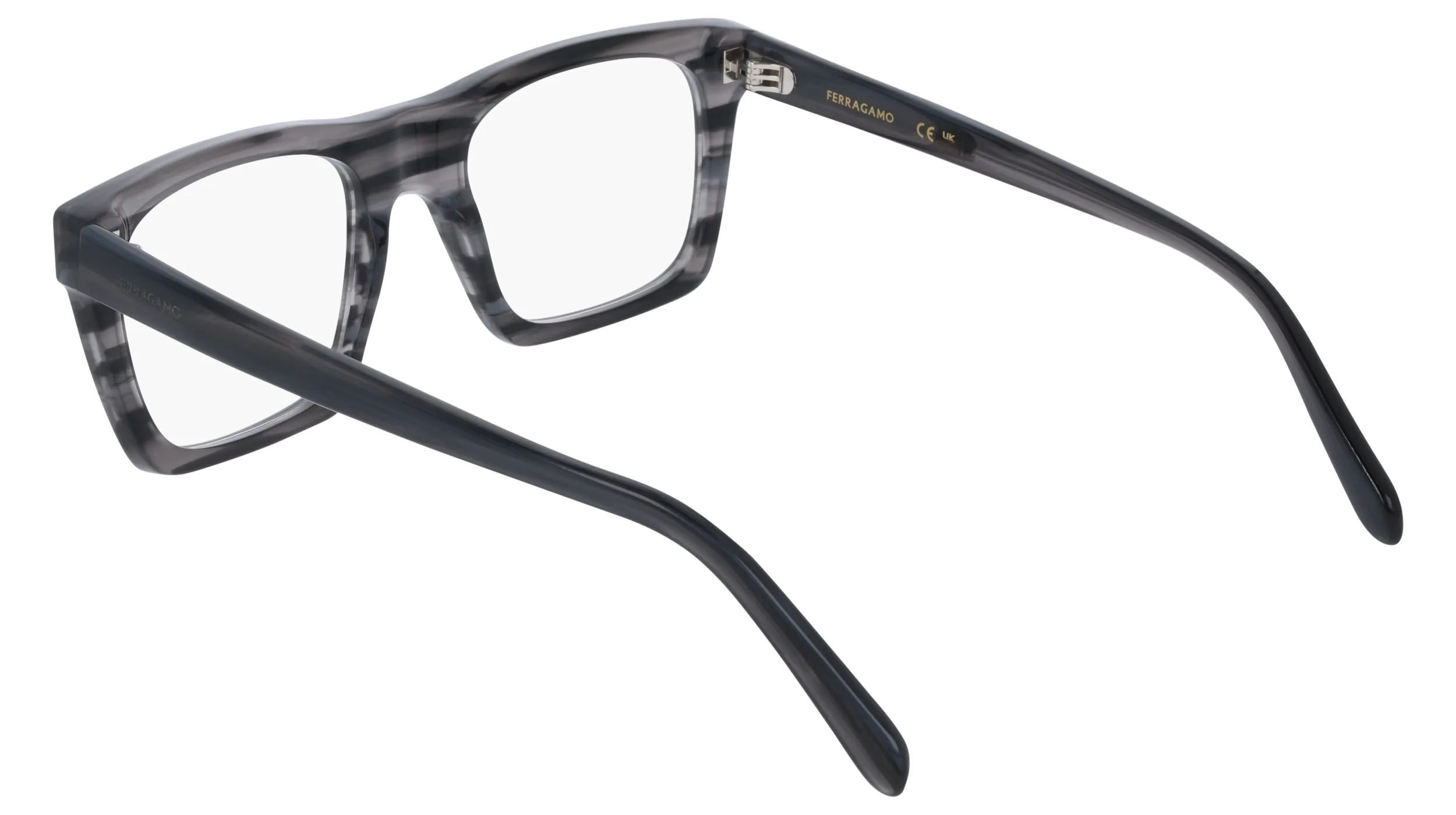 Ferragamo SF3029 14