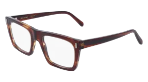 Ferragamo SF3029 216