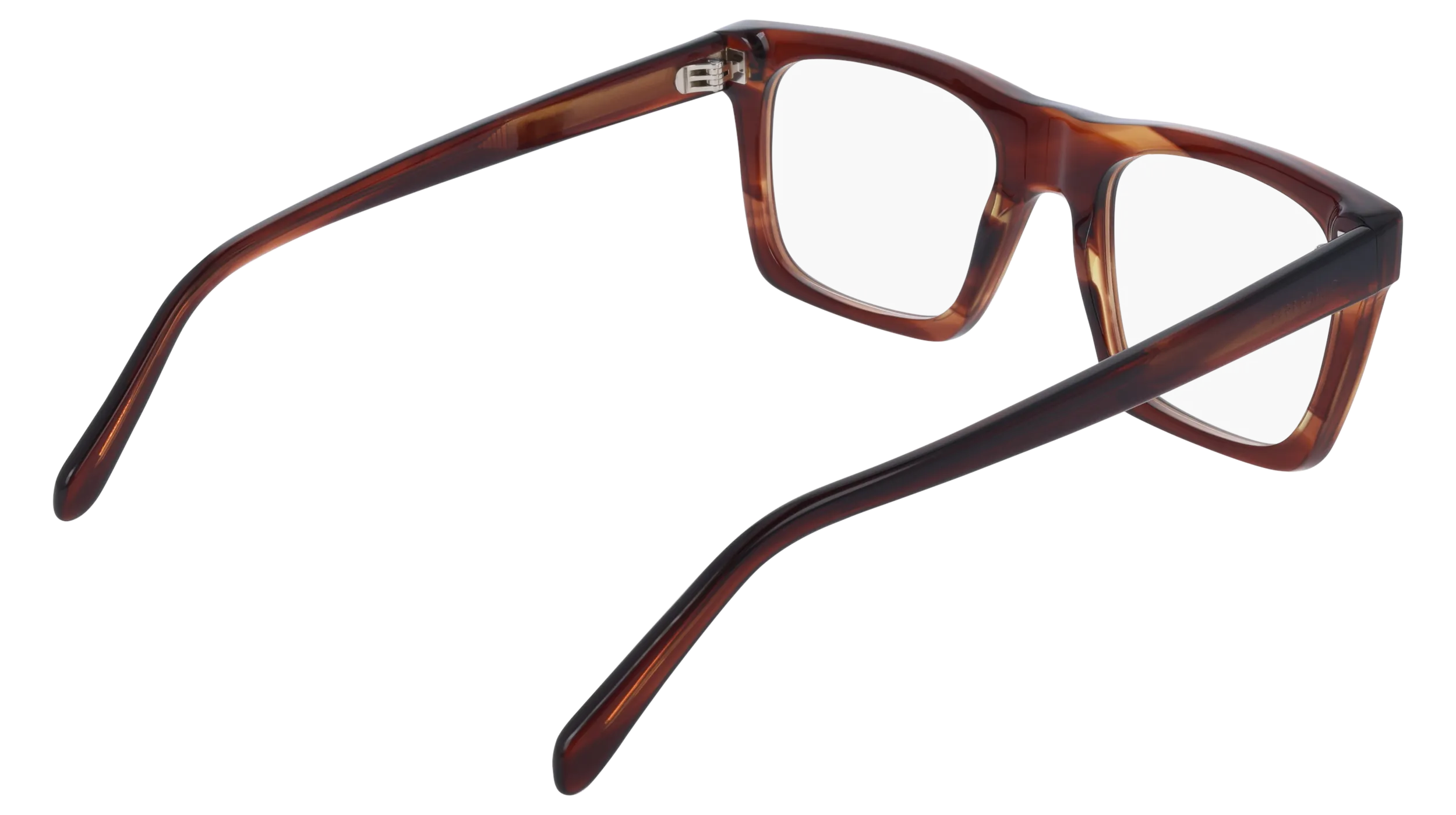 Ferragamo SF3029 216