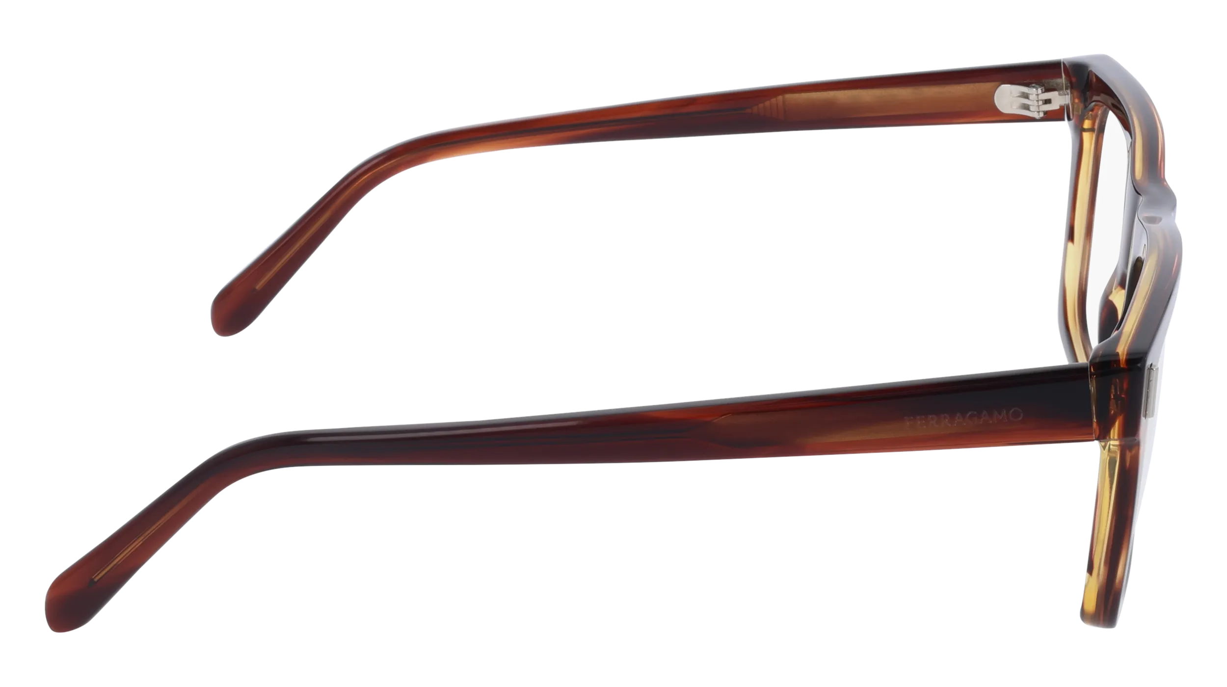 Ferragamo SF3029 216