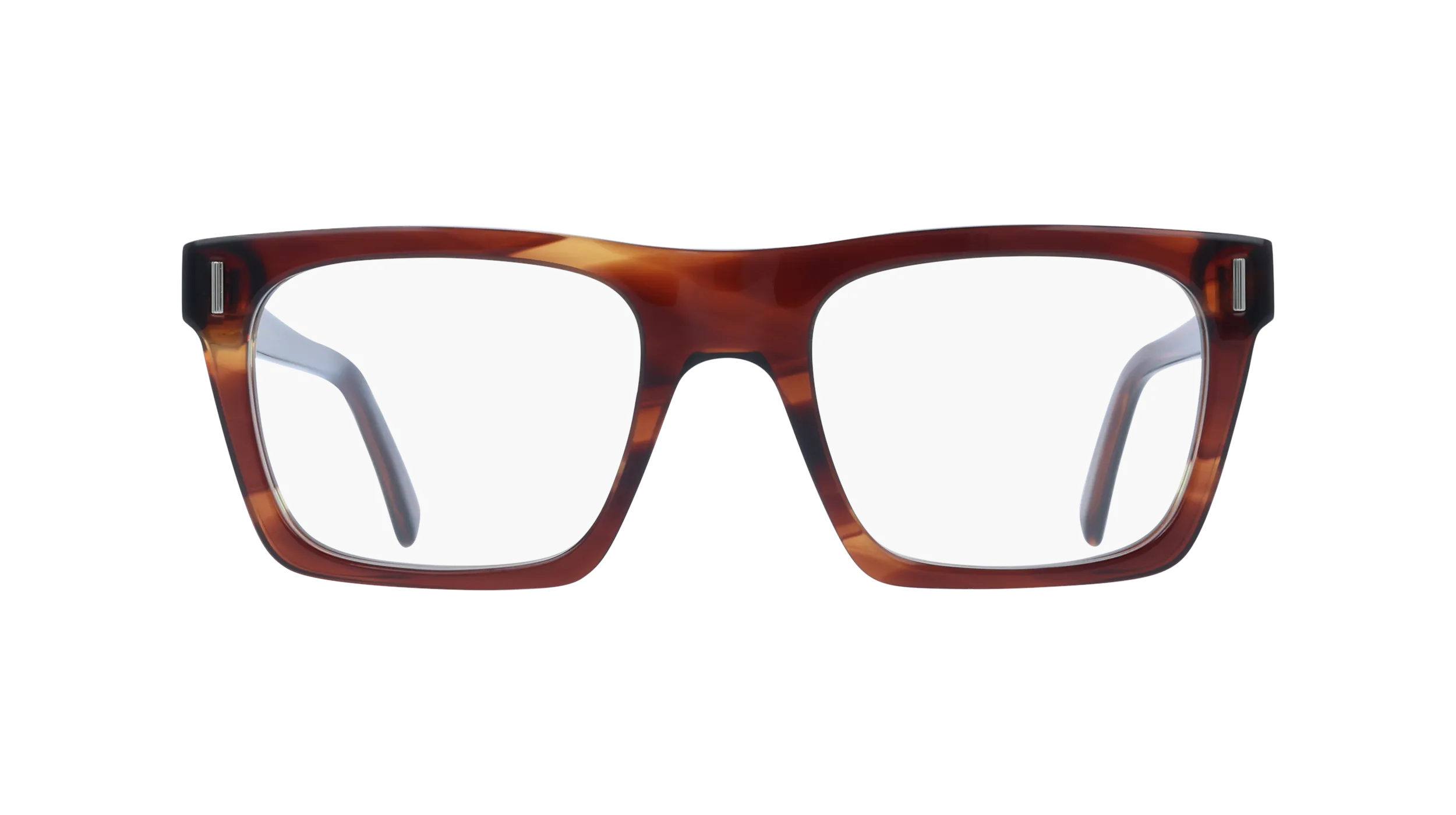 Ferragamo SF3029 216