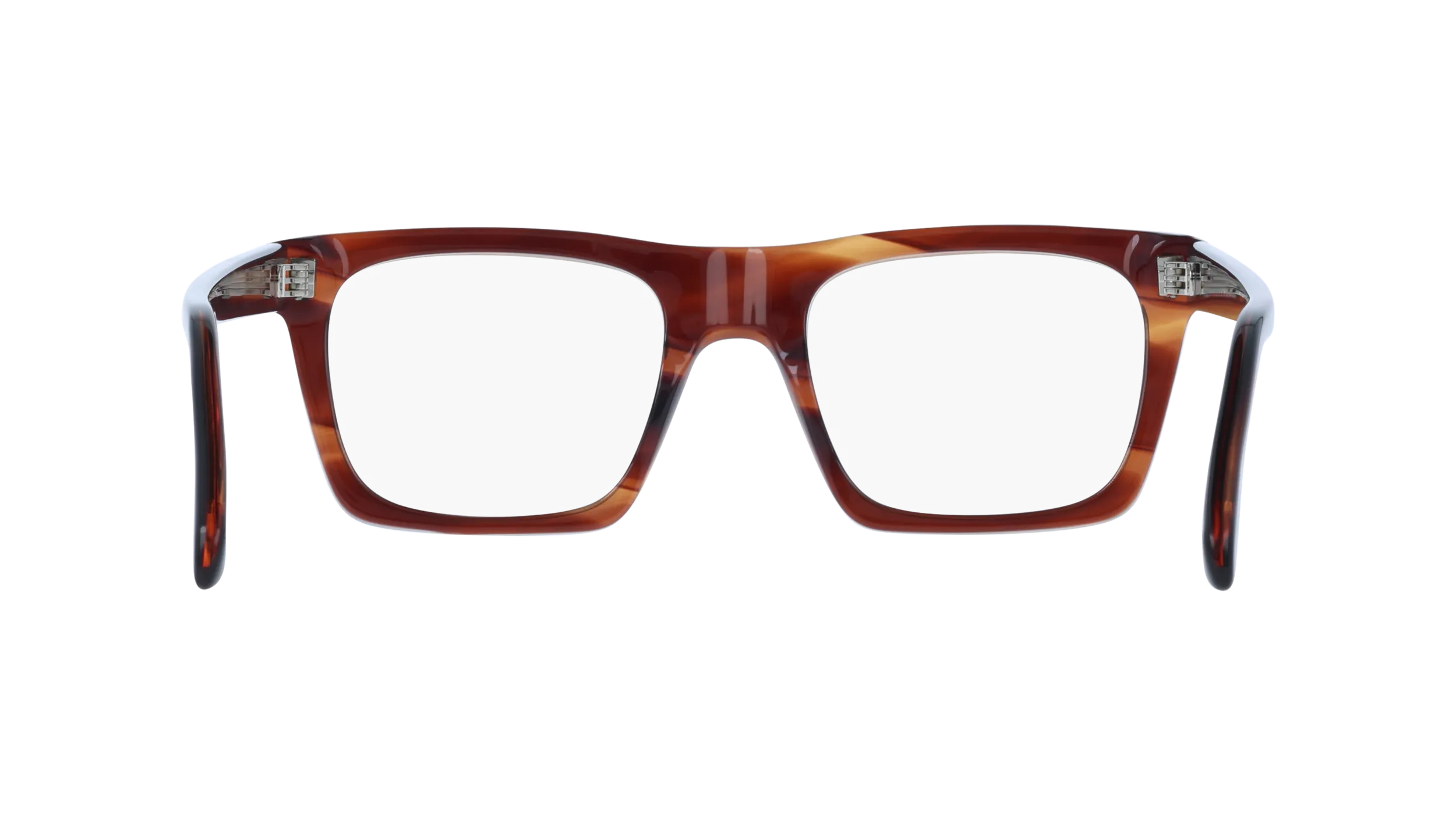 Ferragamo SF3029 216