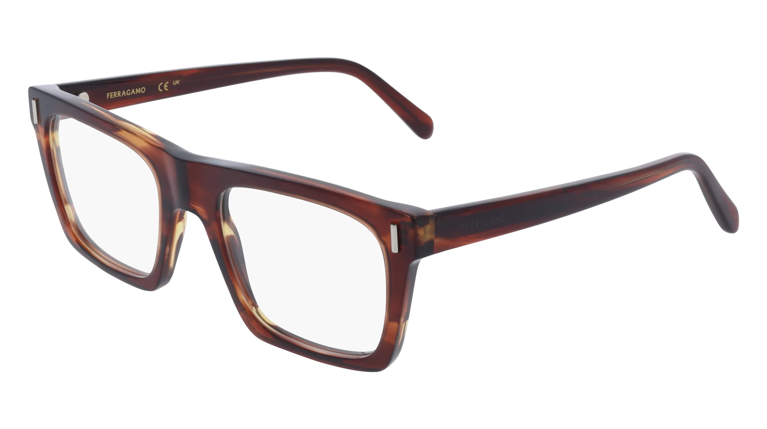 Ferragamo SF3029 216