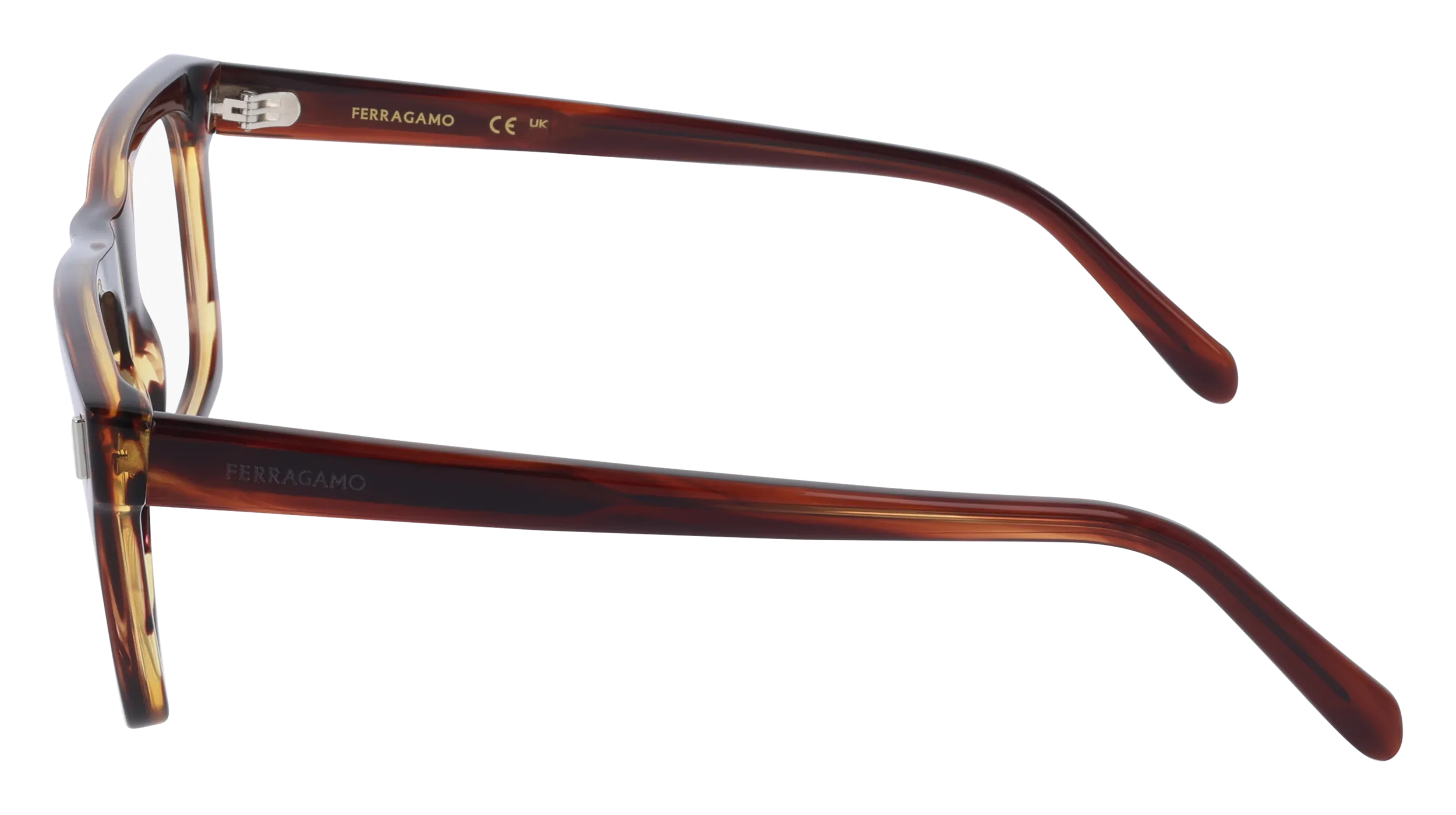 Ferragamo SF3029 216