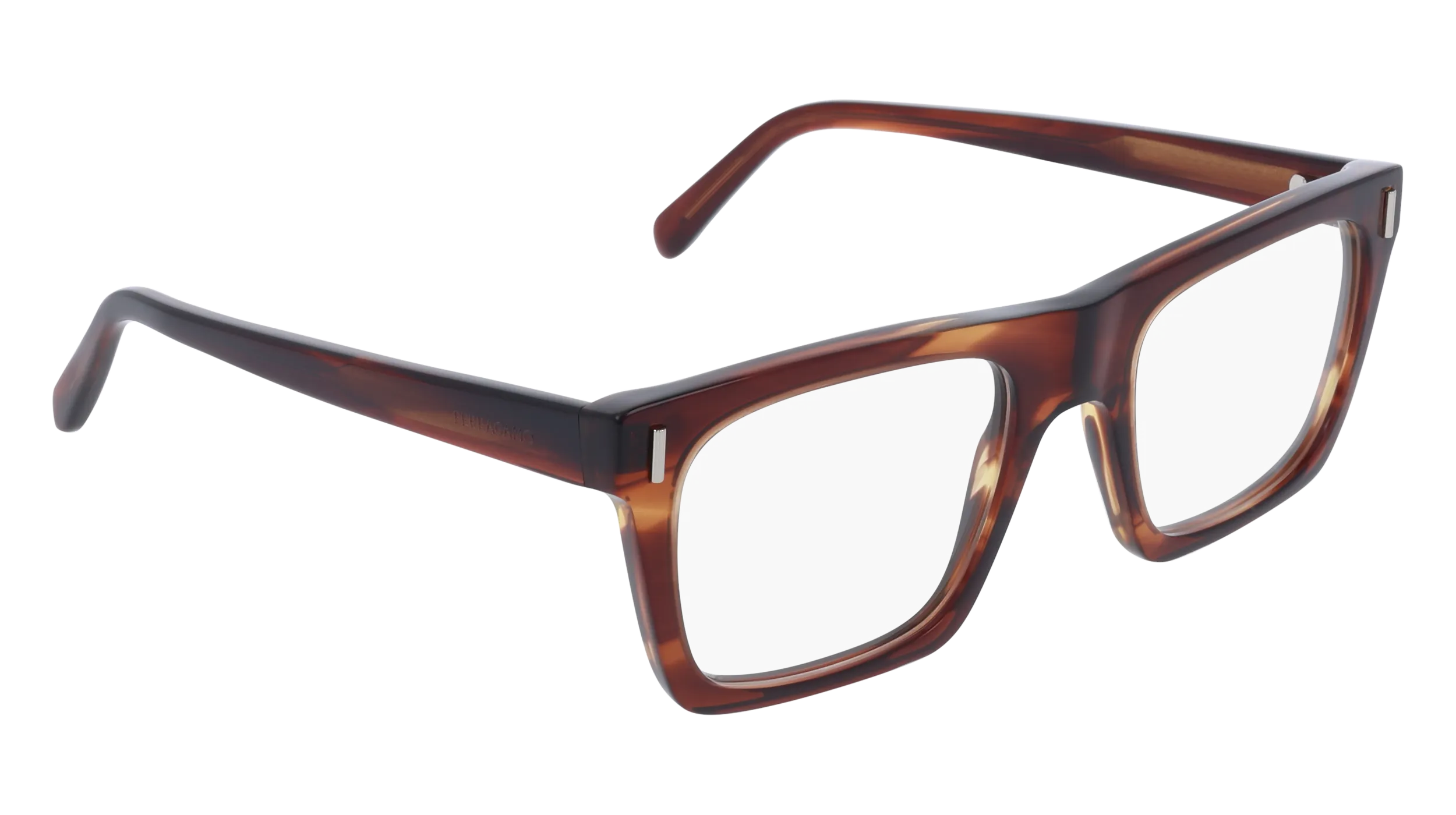 Ferragamo SF3029 216