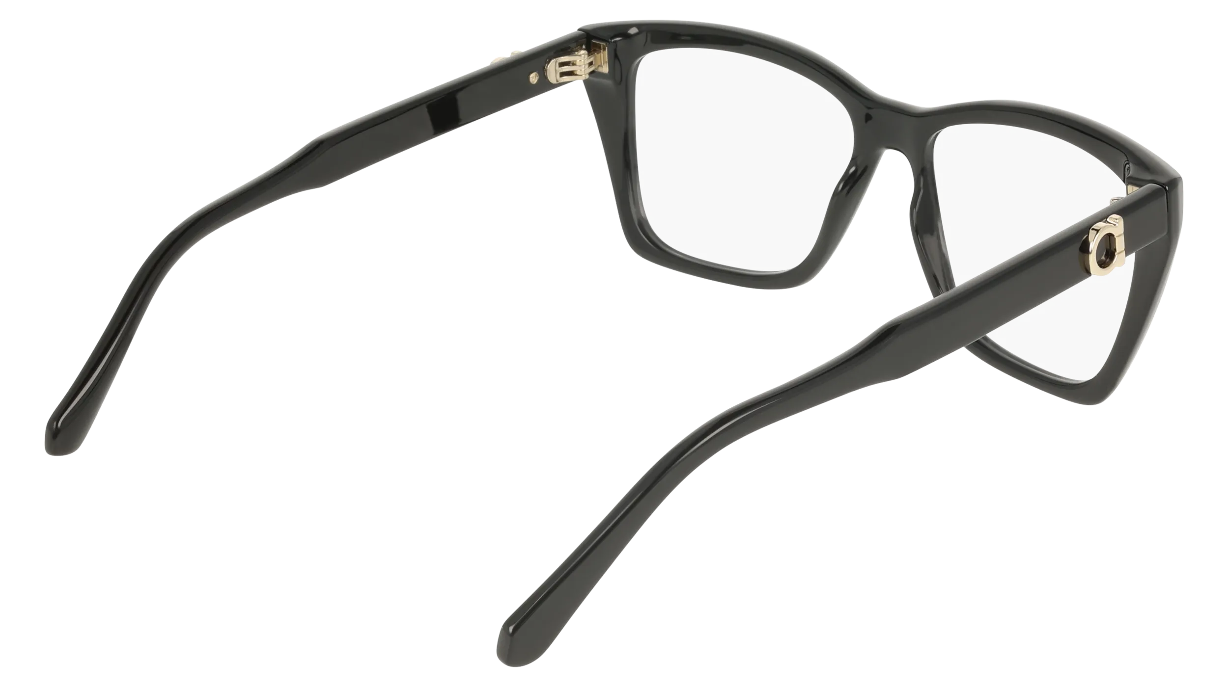 Ferragamo SF3030E 1