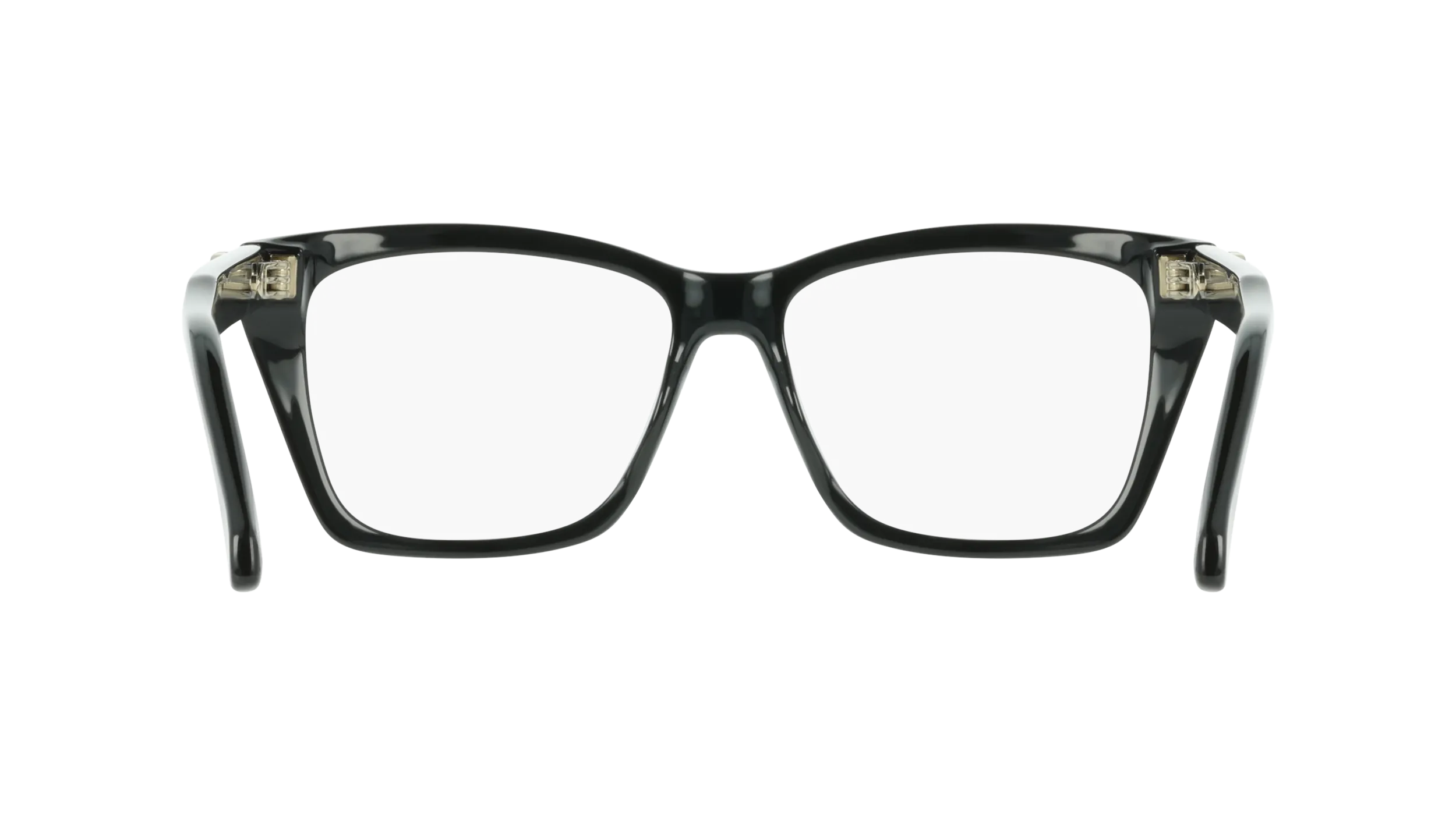 Ferragamo SF3030E 1