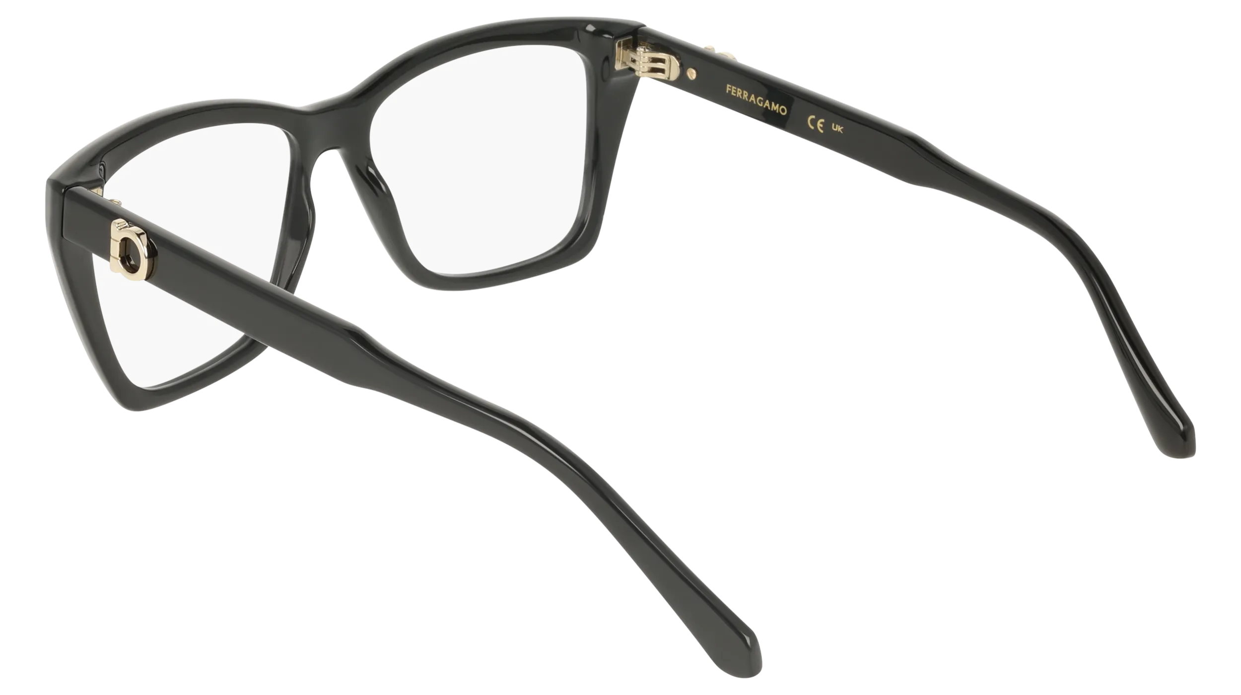 Ferragamo SF3030E 1