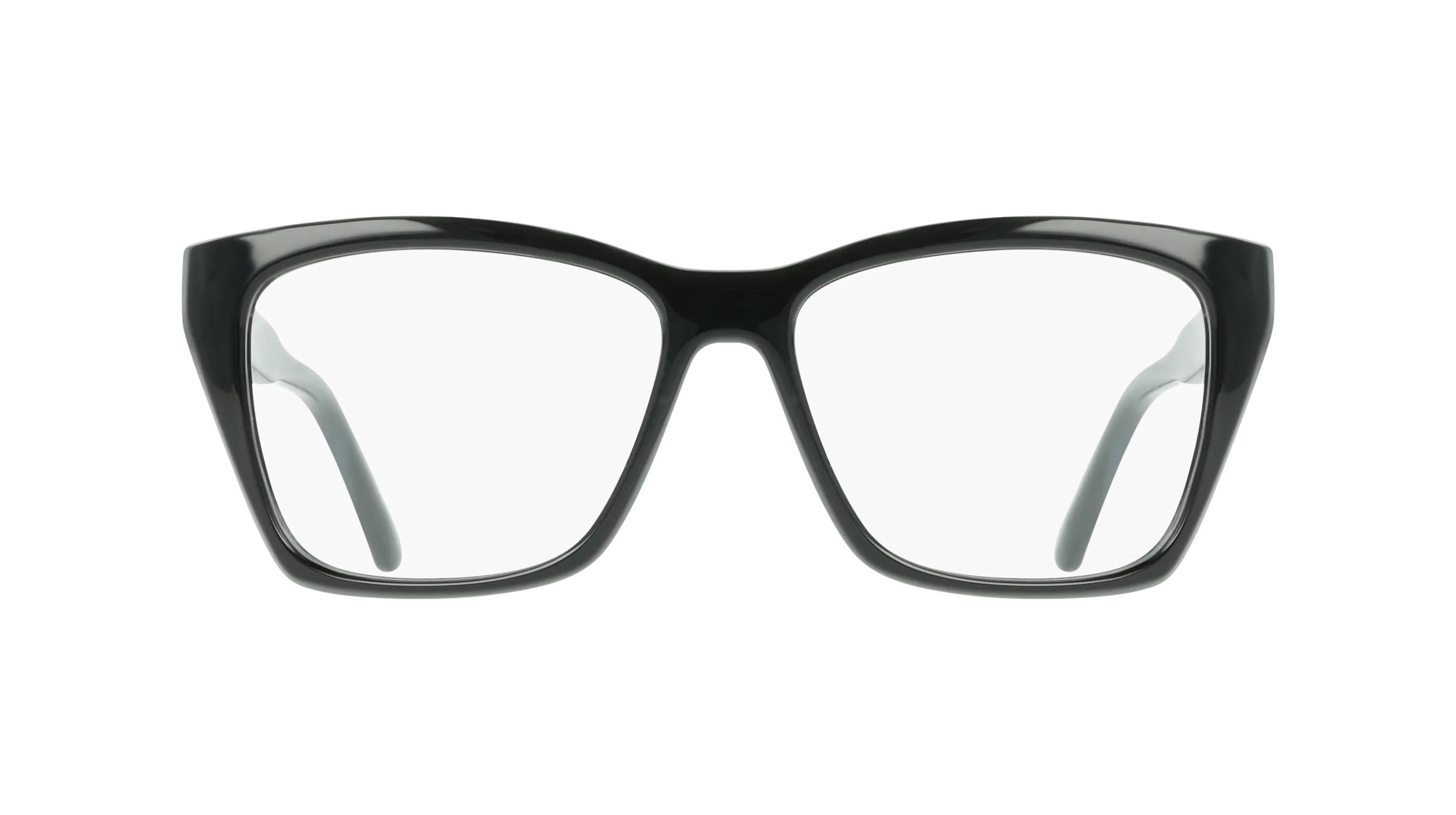 Ferragamo SF3030E 1