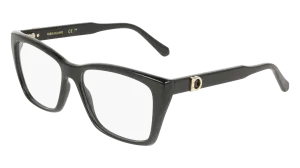 Ferragamo SF3030E 1
