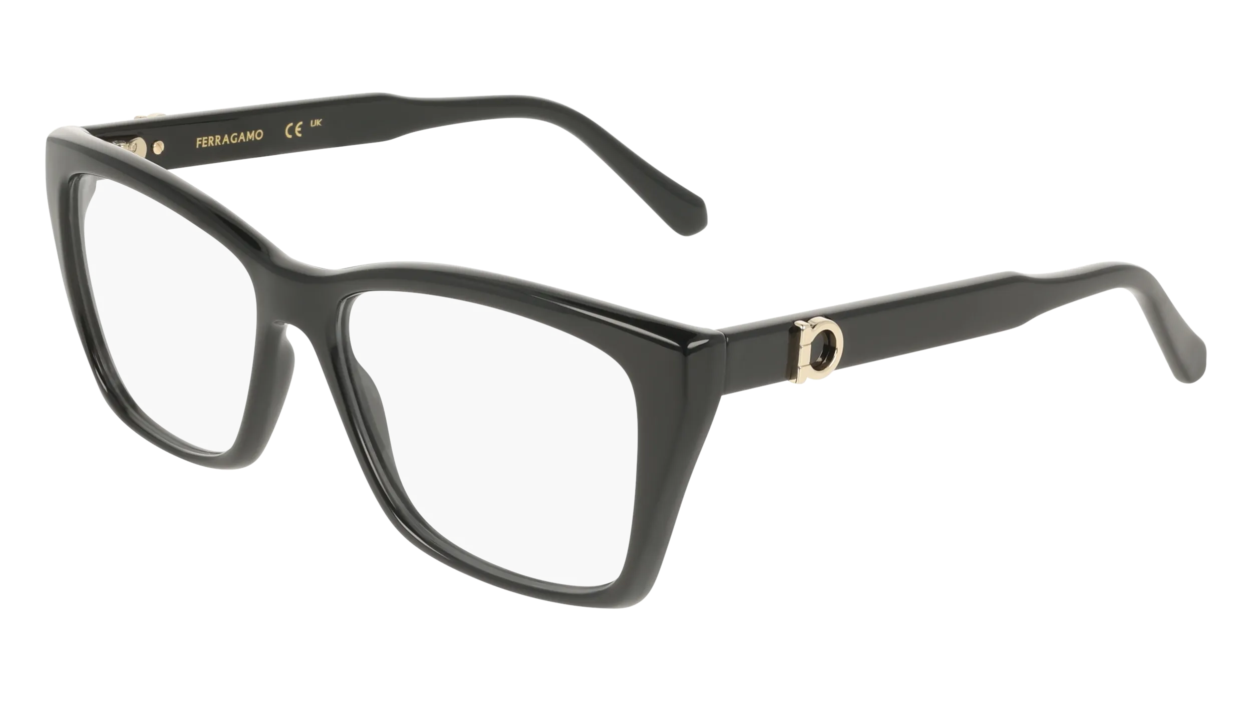 Ferragamo SF3030E 1
