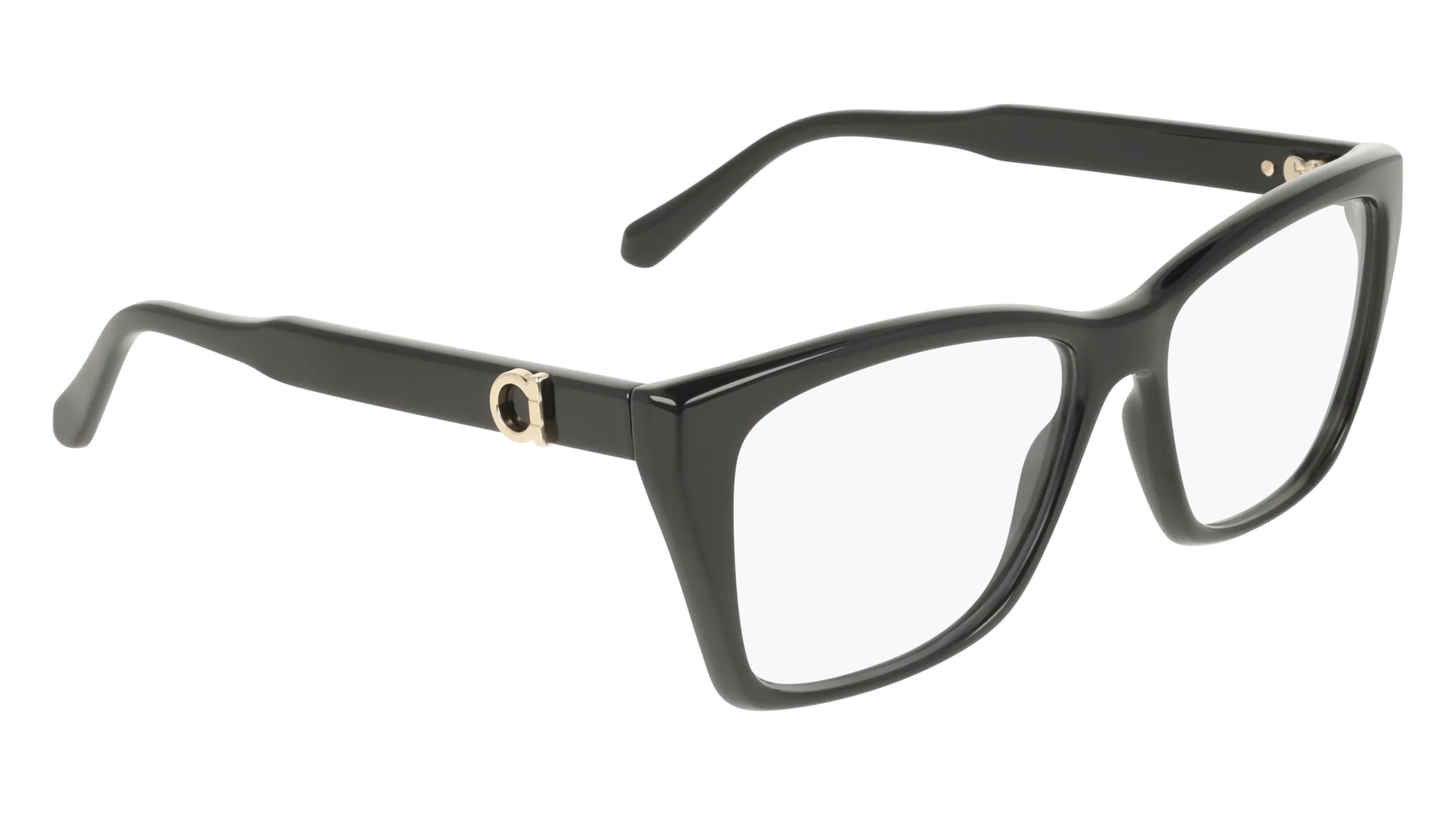Ferragamo SF3030E 1