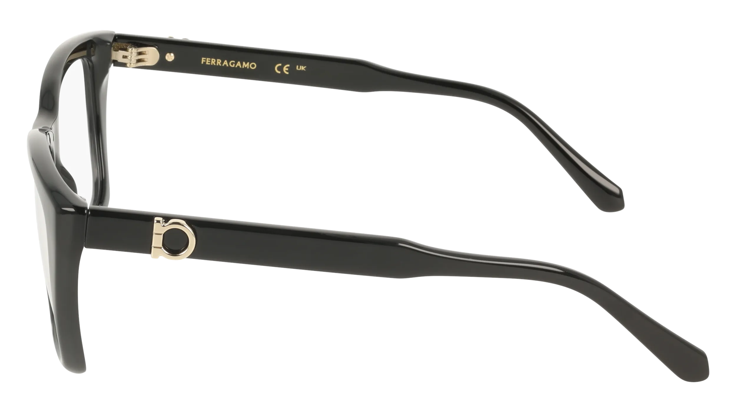 Ferragamo SF3030E 1
