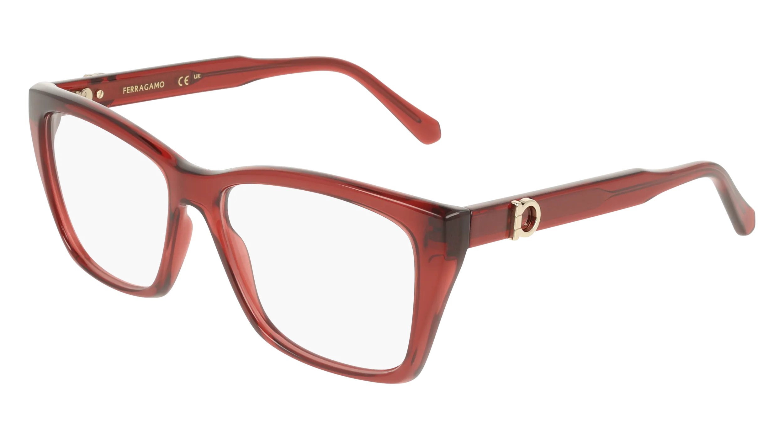 Ferragamo SF3030E 616