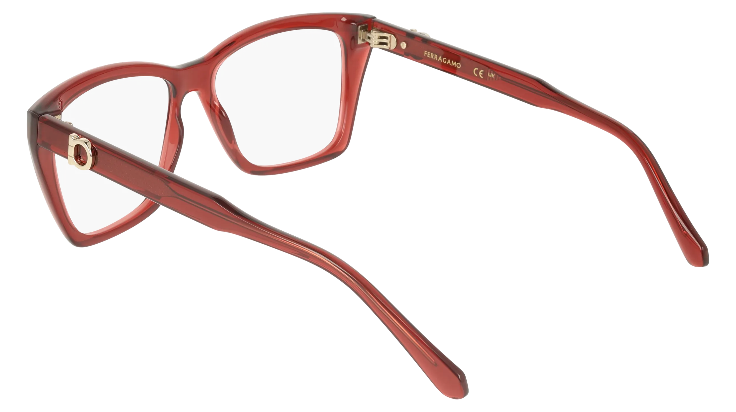 Ferragamo SF3030E 616