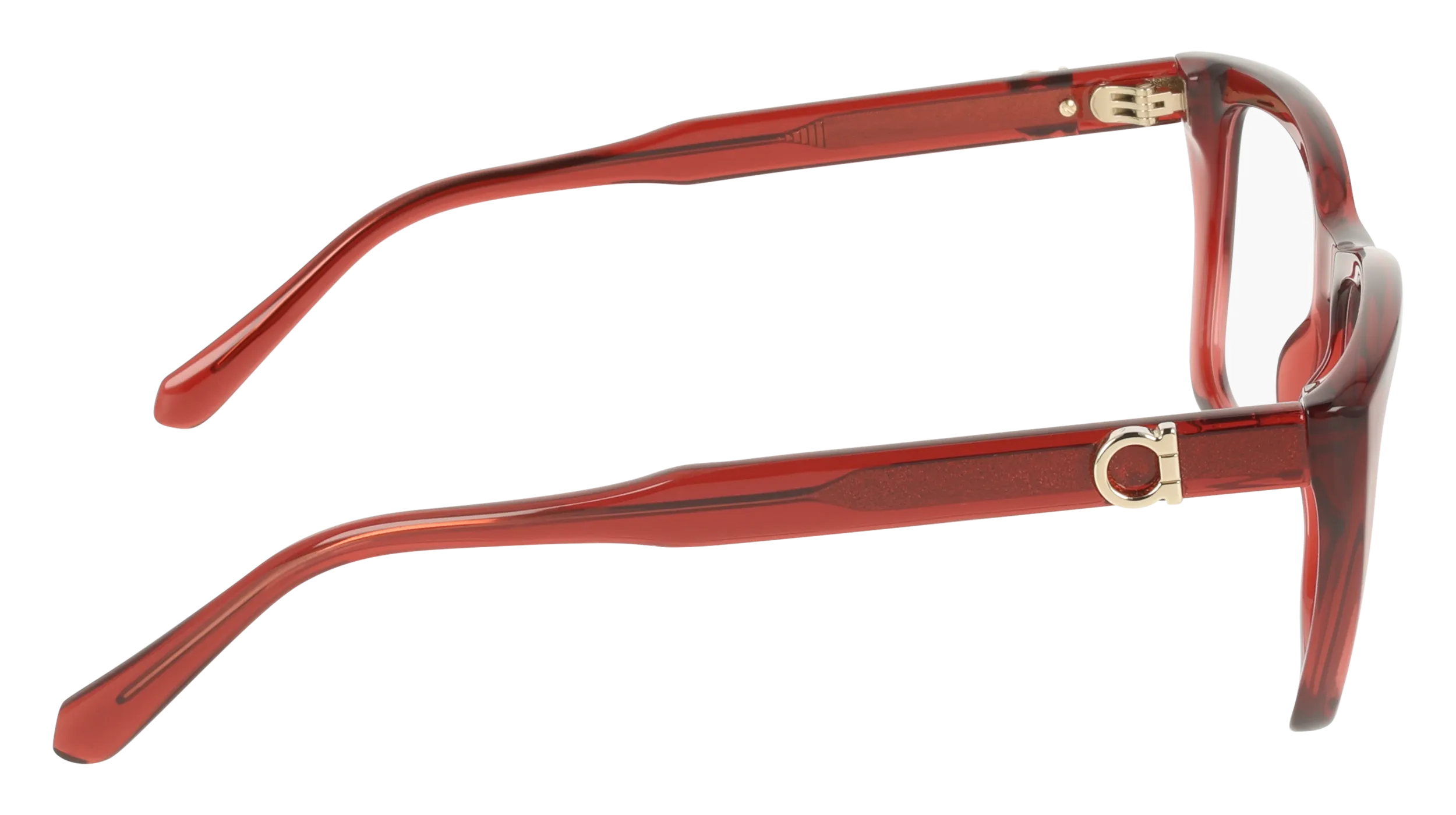 Ferragamo SF3030E 616
