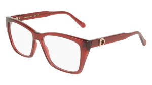 Ferragamo SF3030E 616