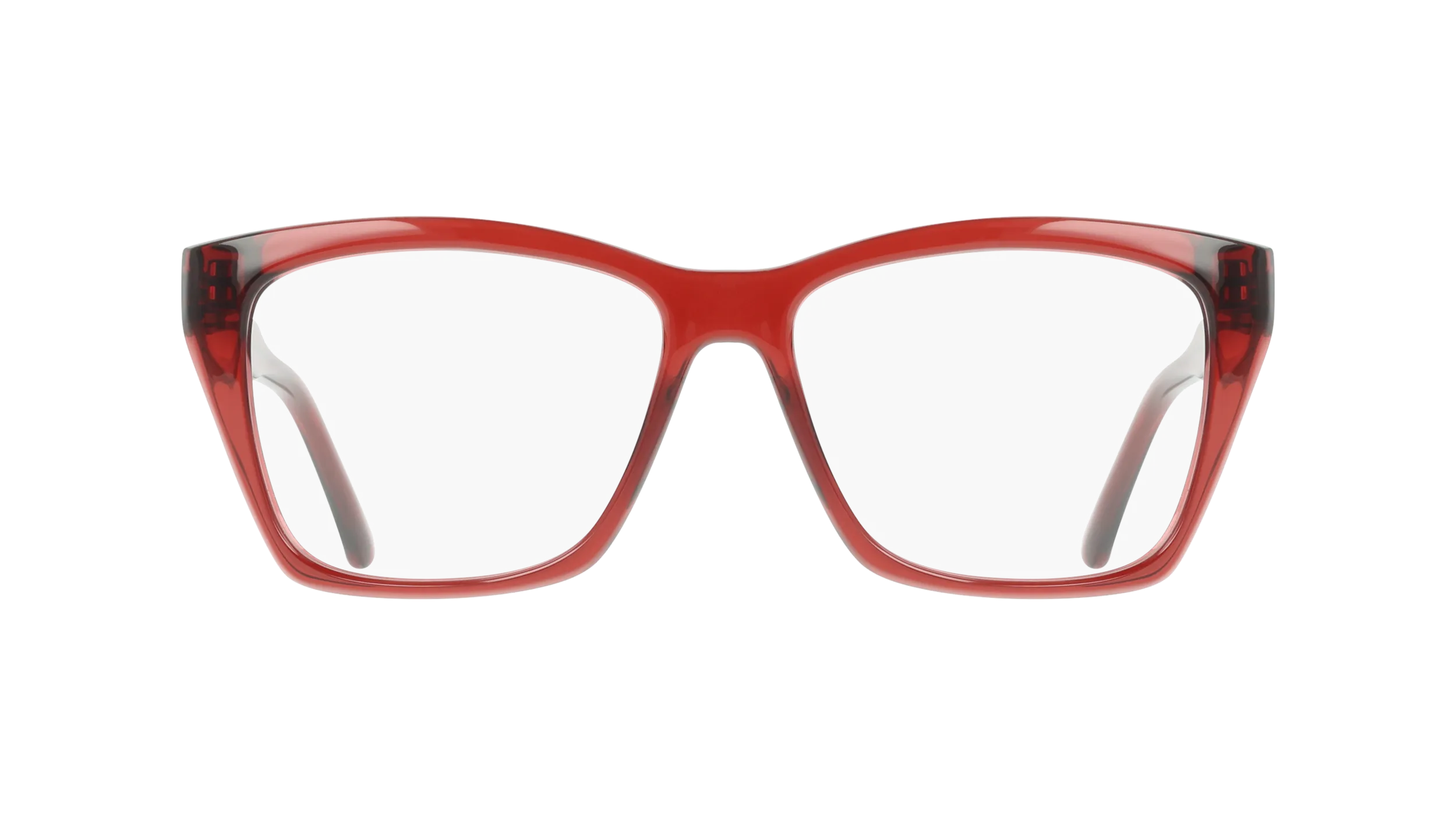 Ferragamo SF3030E 616
