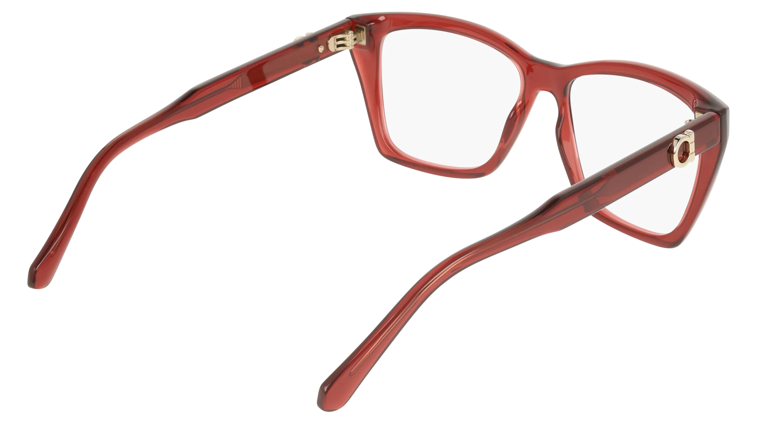 Ferragamo SF3030E 616