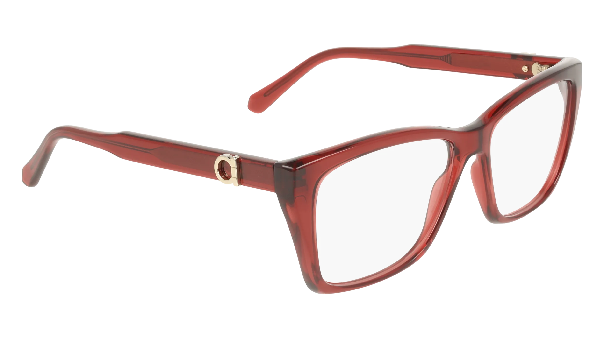Ferragamo SF3030E 616