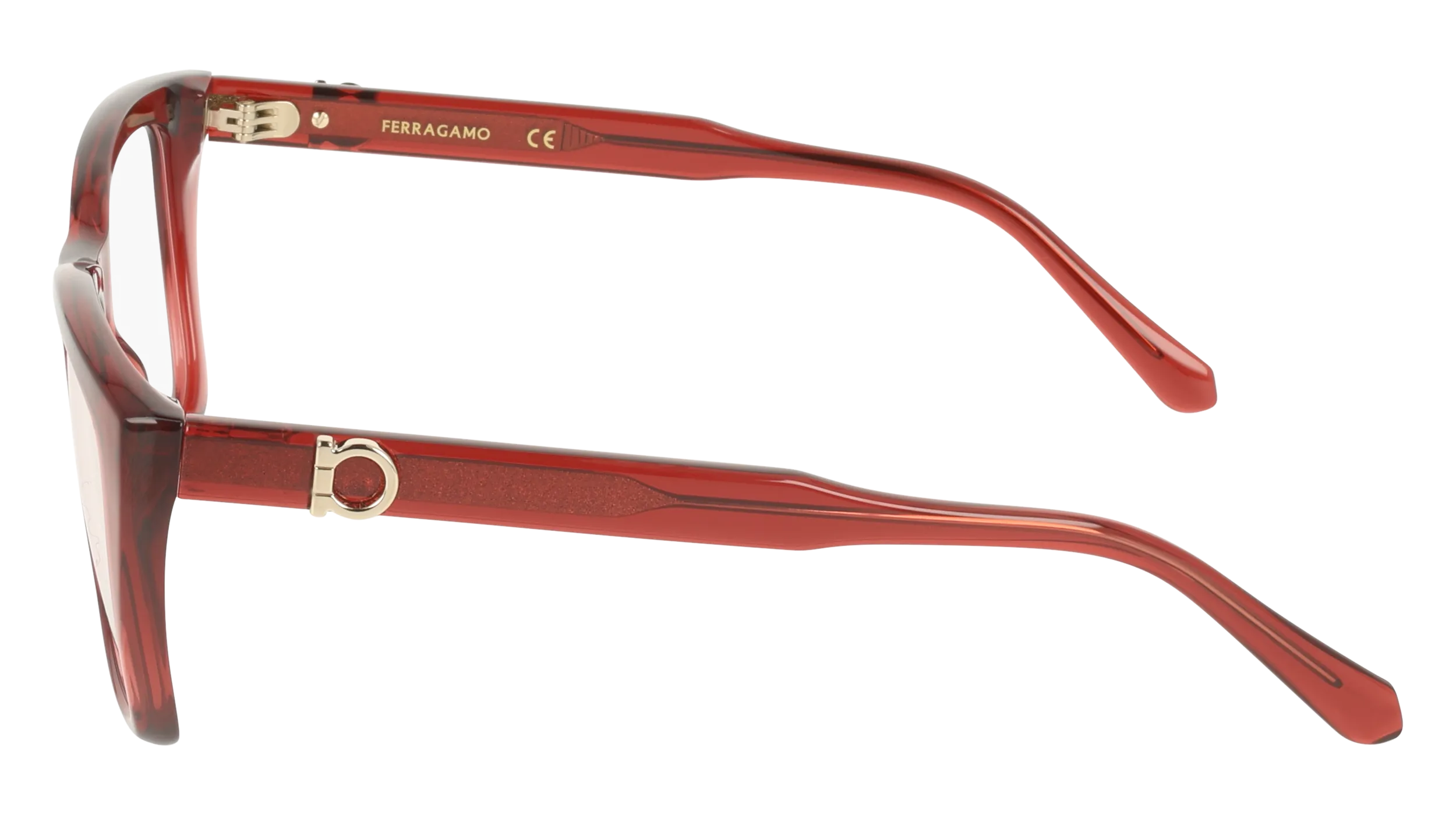 Ferragamo SF3030E 616