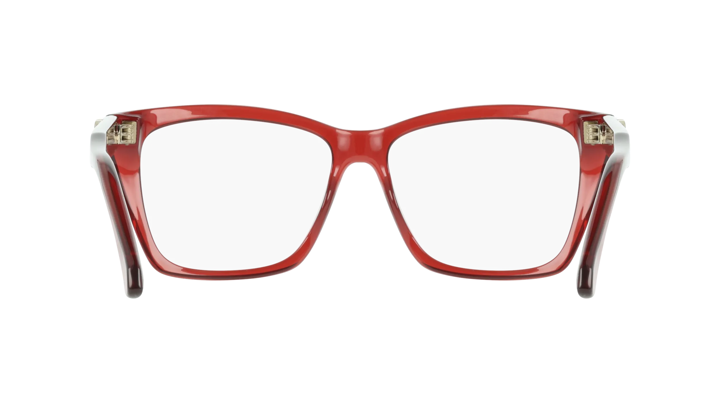Ferragamo SF3030E 616