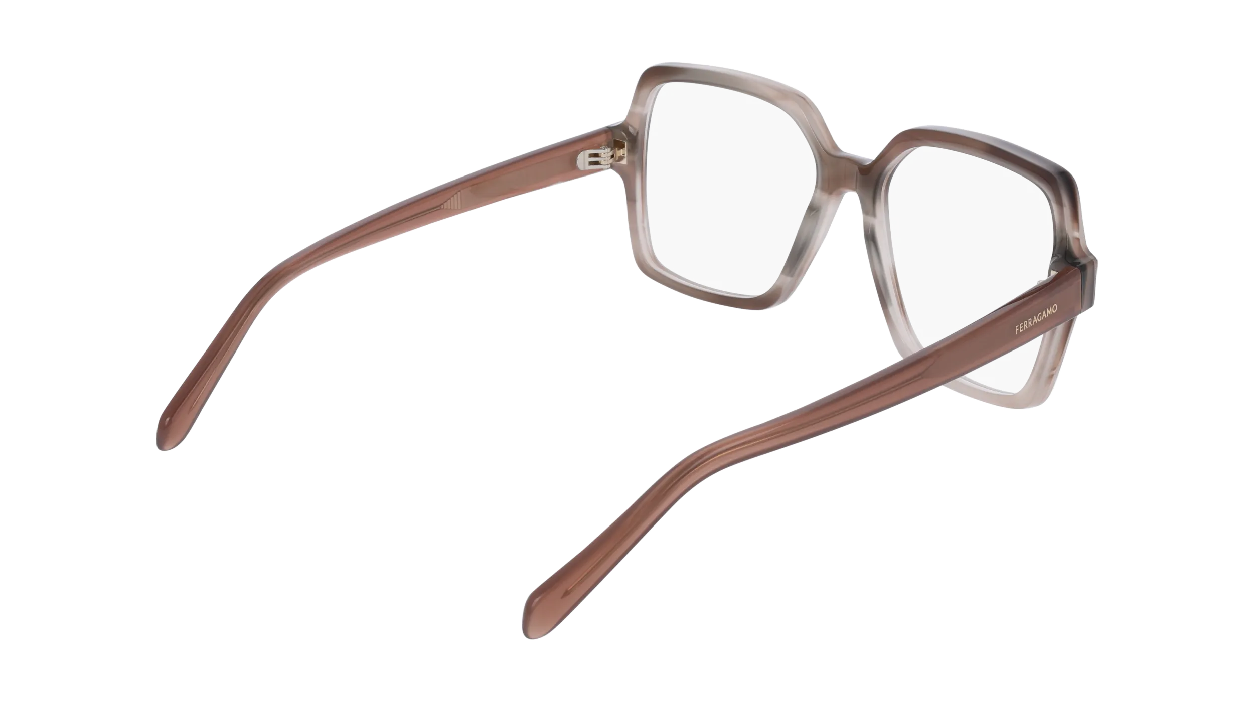 Ferragamo SF3031 13