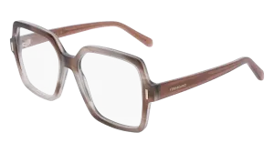 Ferragamo SF3031 13