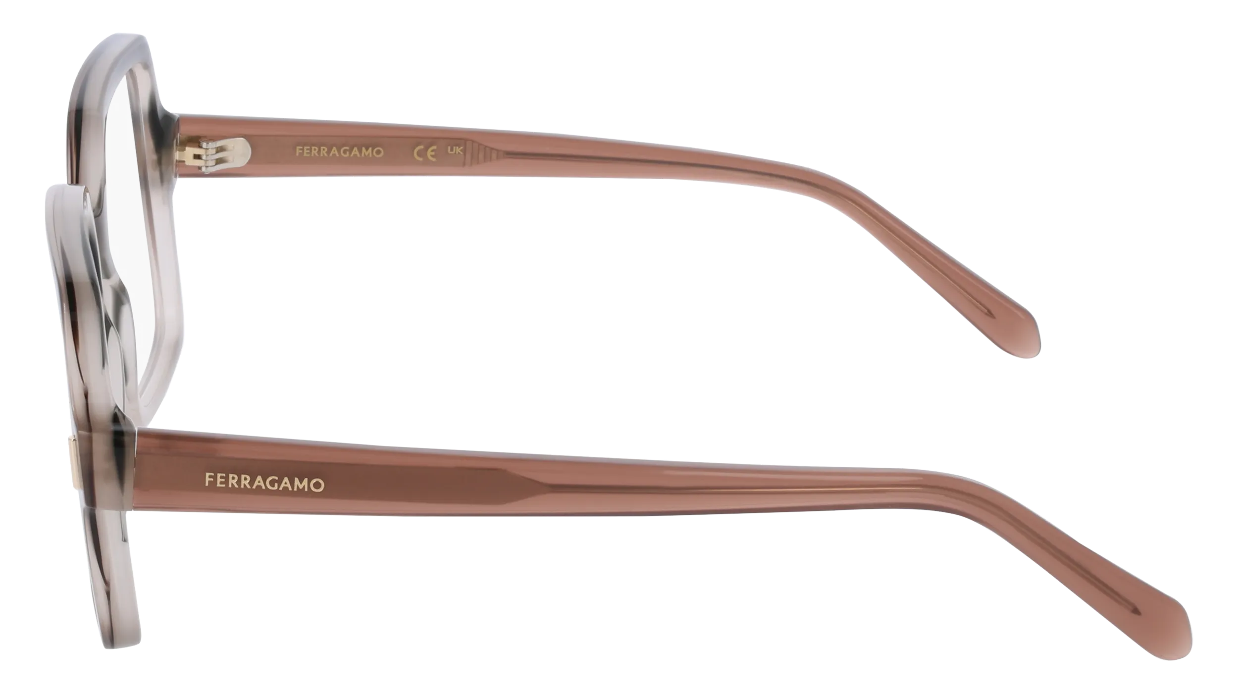Ferragamo SF3031 13