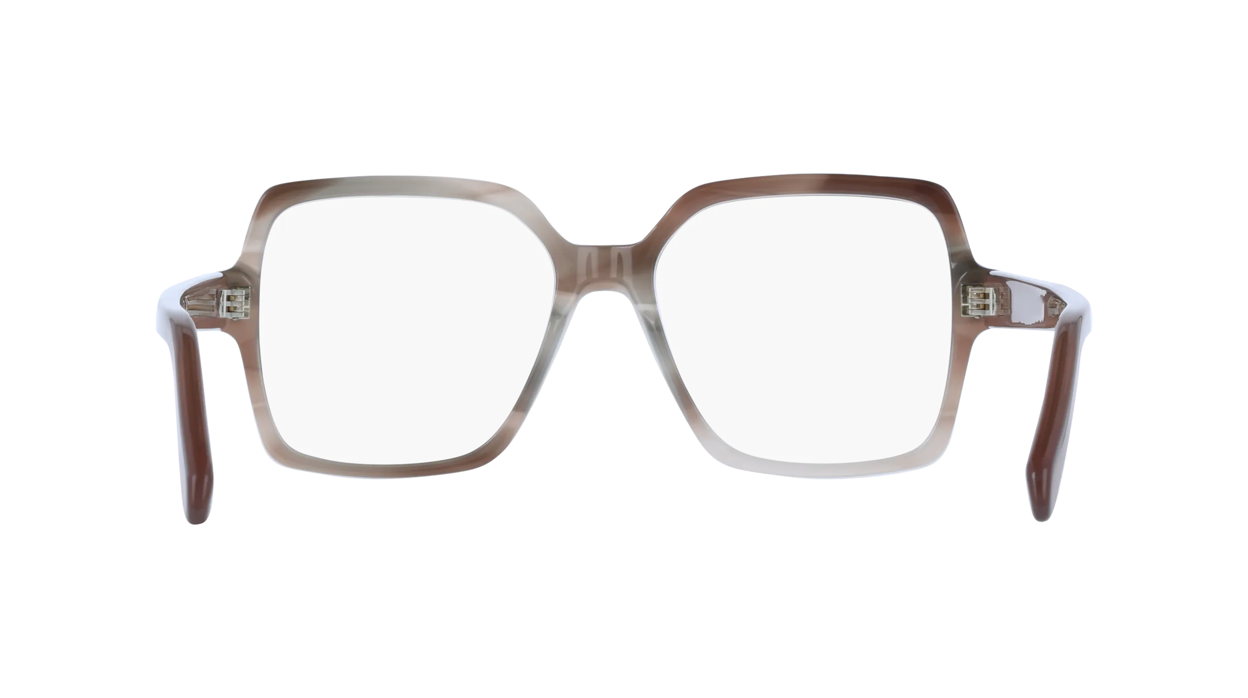 Ferragamo SF3031 13