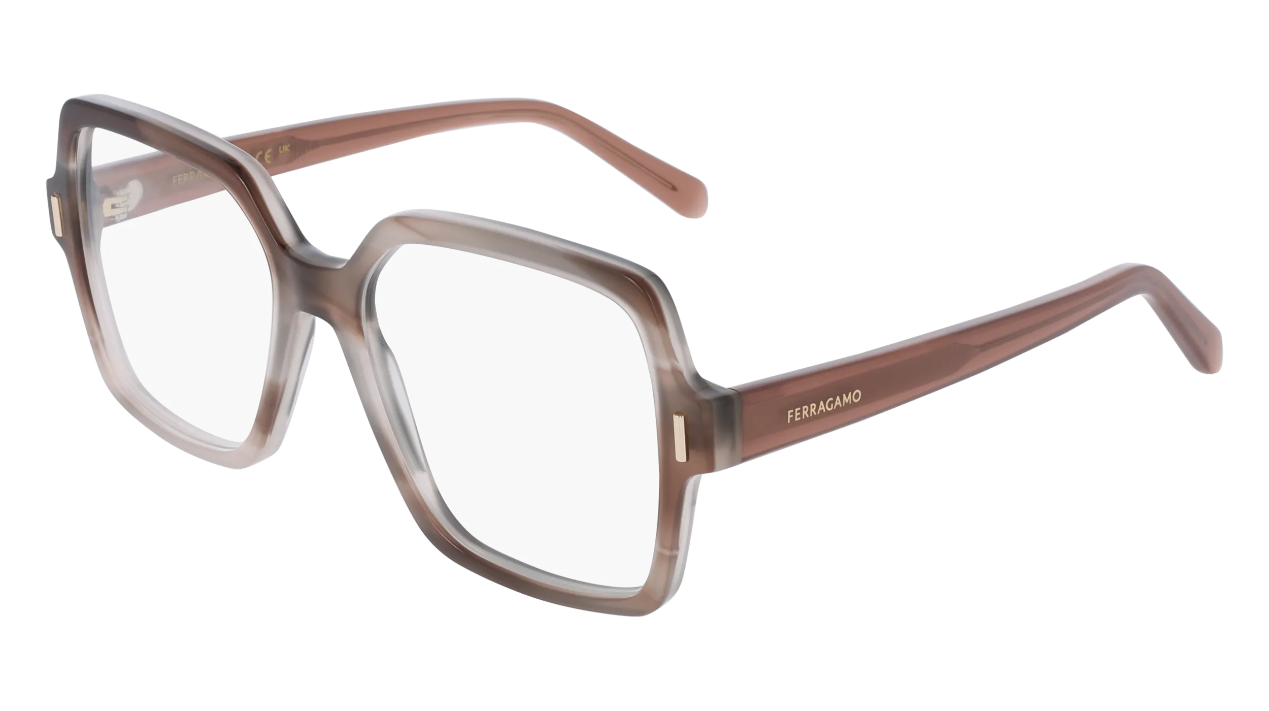 Ferragamo SF3031 13