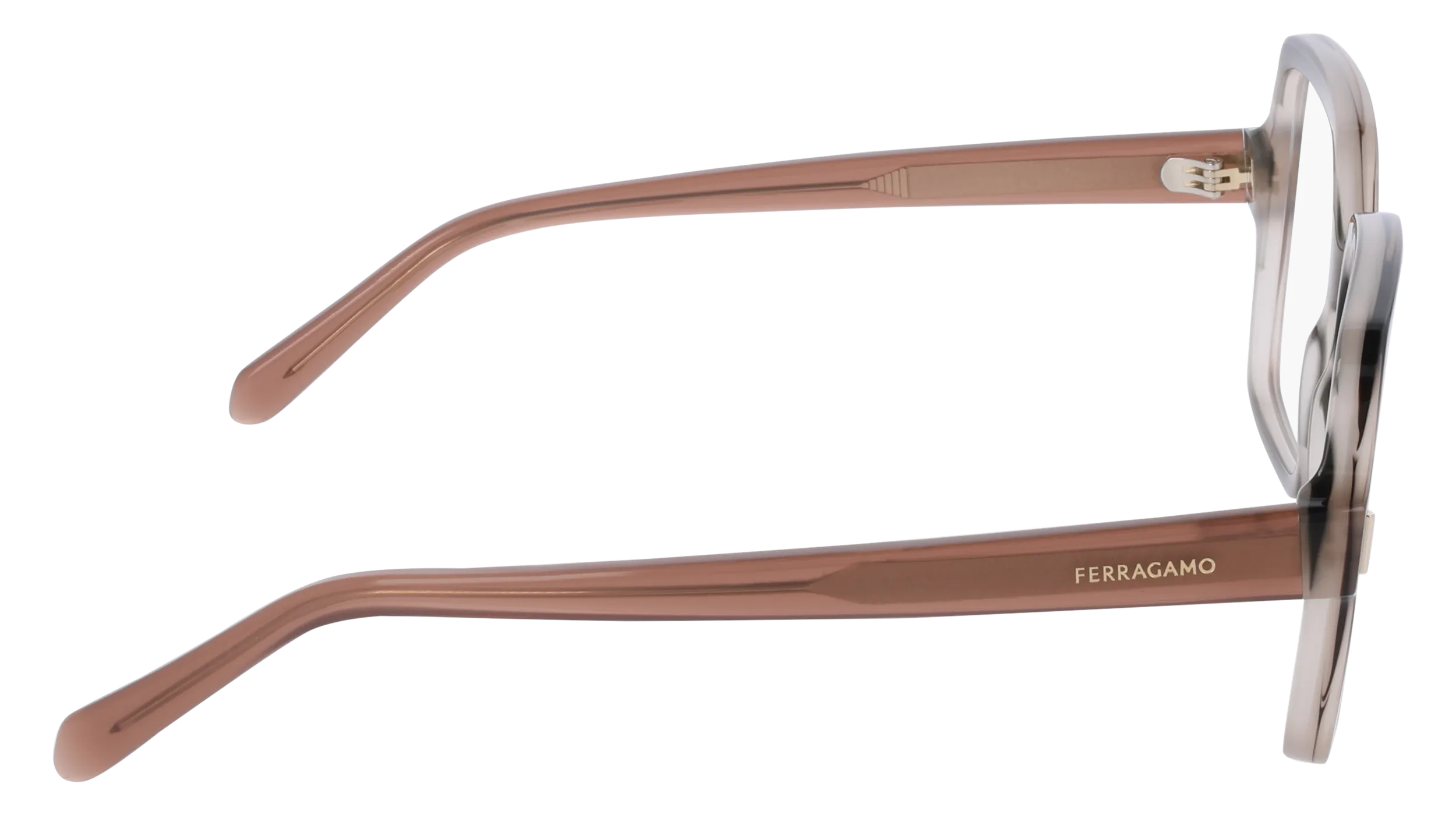 Ferragamo SF3031 13