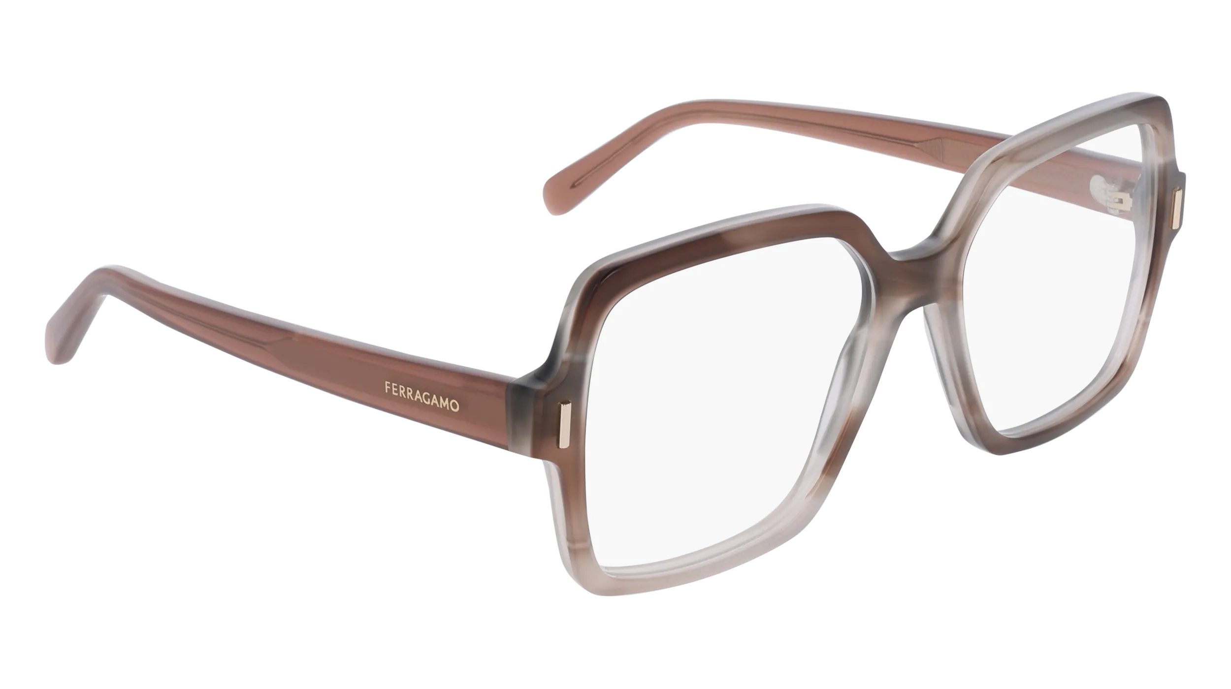 Ferragamo SF3031 13