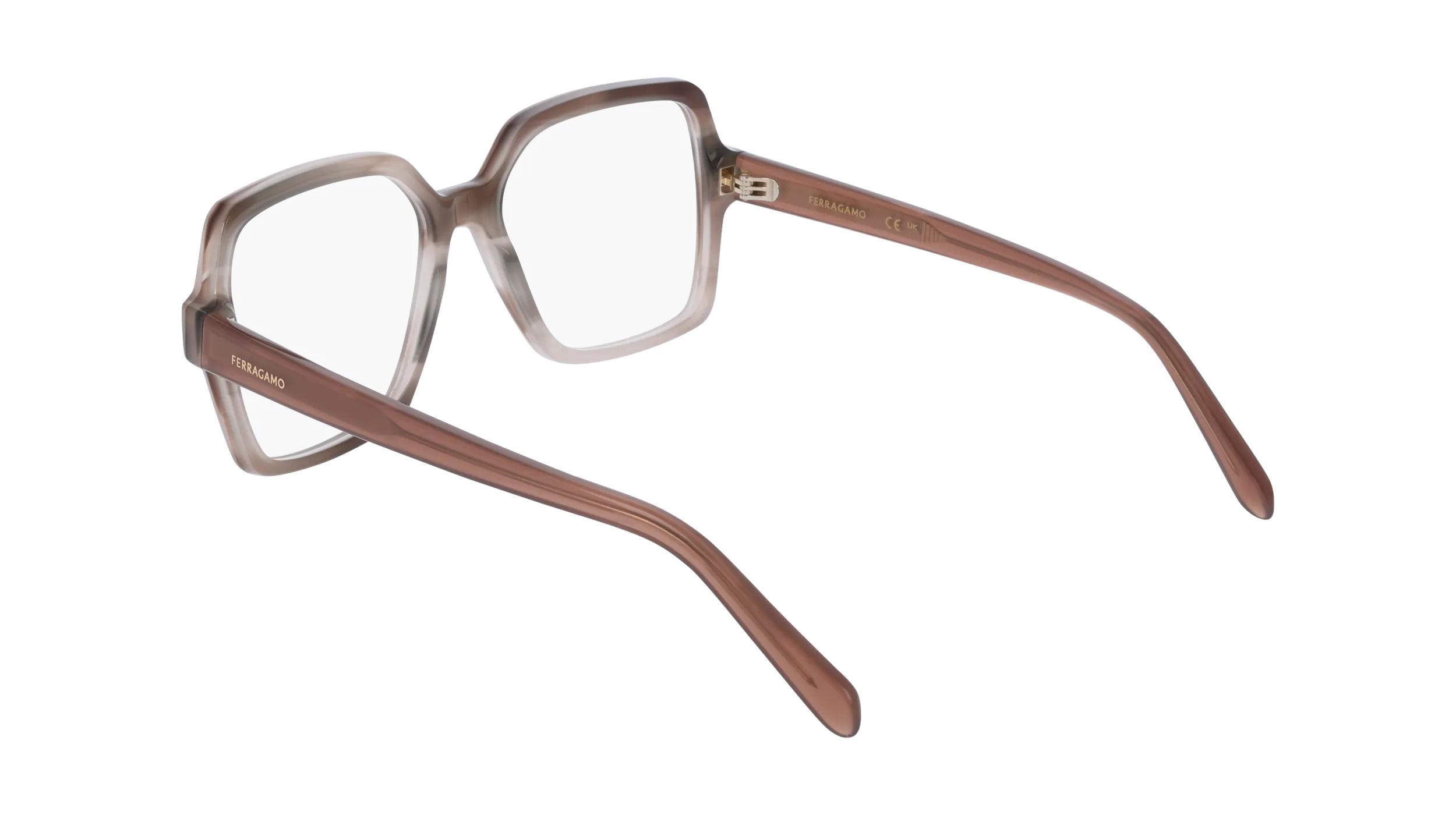 Ferragamo SF3031 13