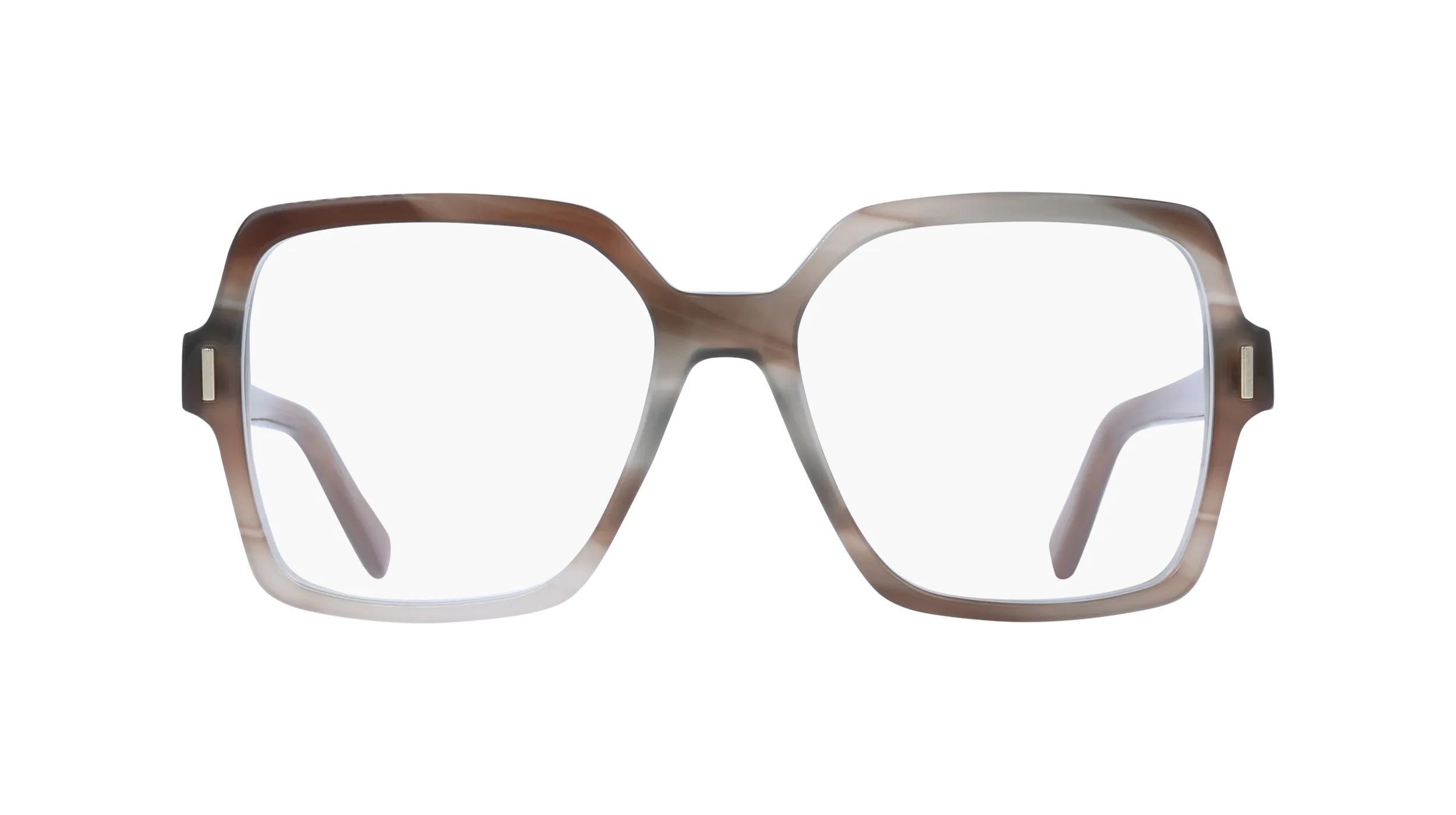 Ferragamo SF3031 13