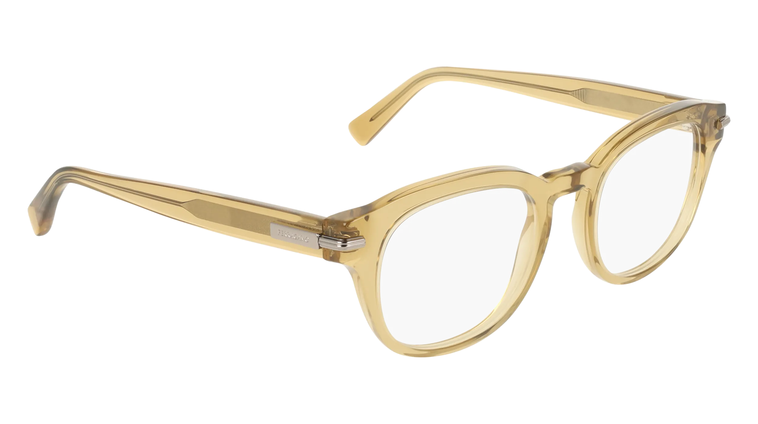Ferragamo SF3033 321