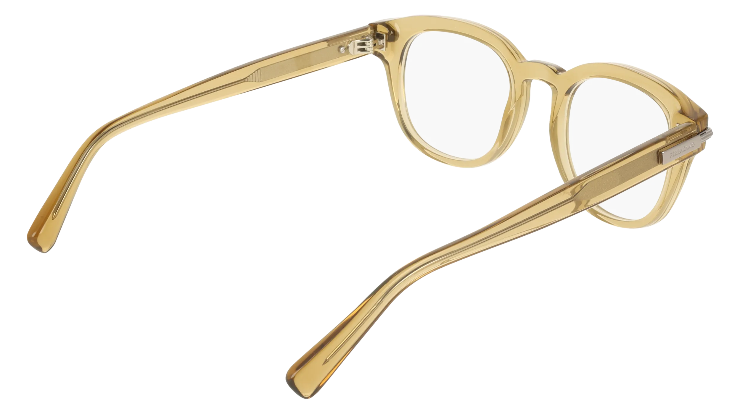 Ferragamo SF3033 321