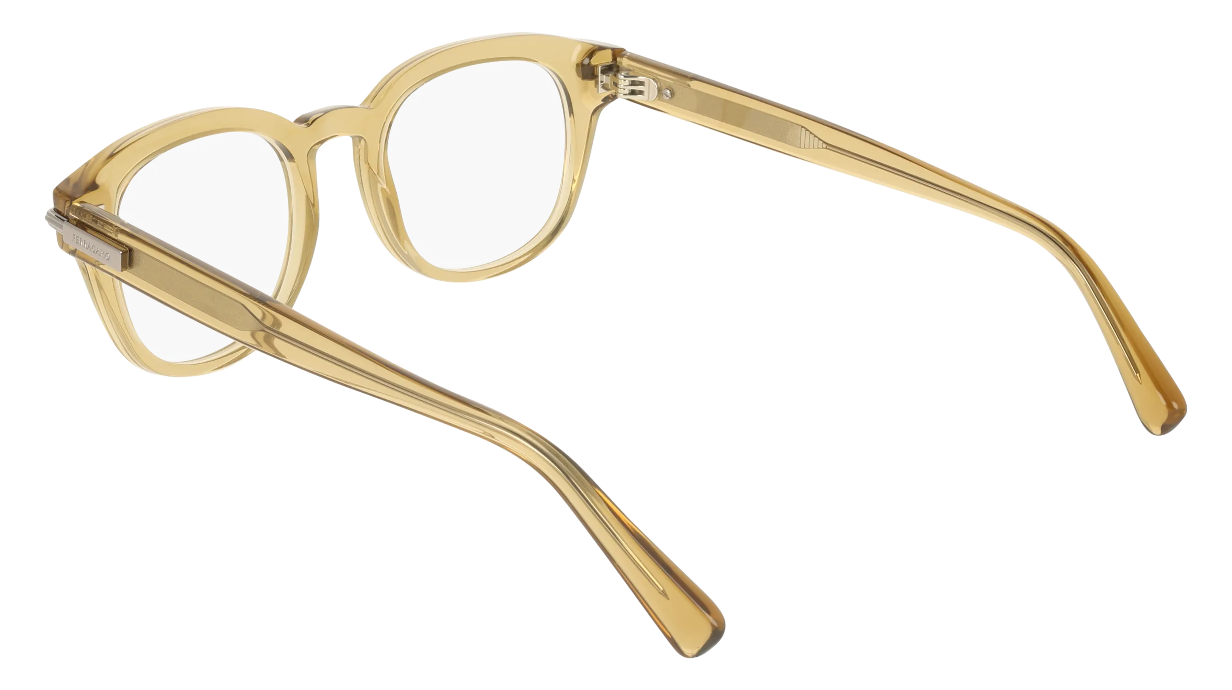 Ferragamo SF3033 321