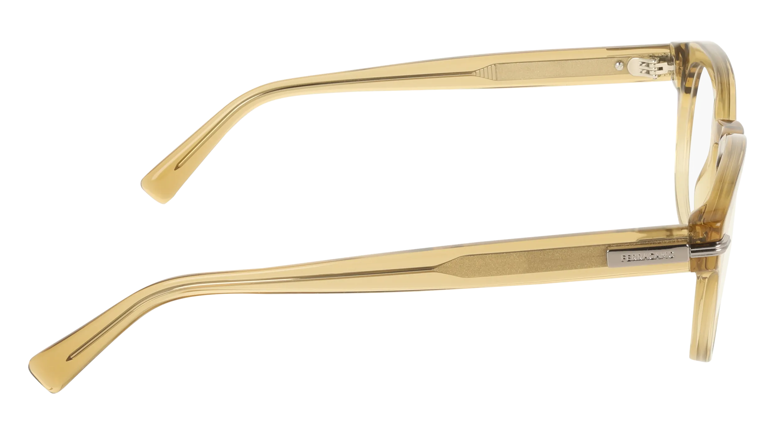 Ferragamo SF3033 321