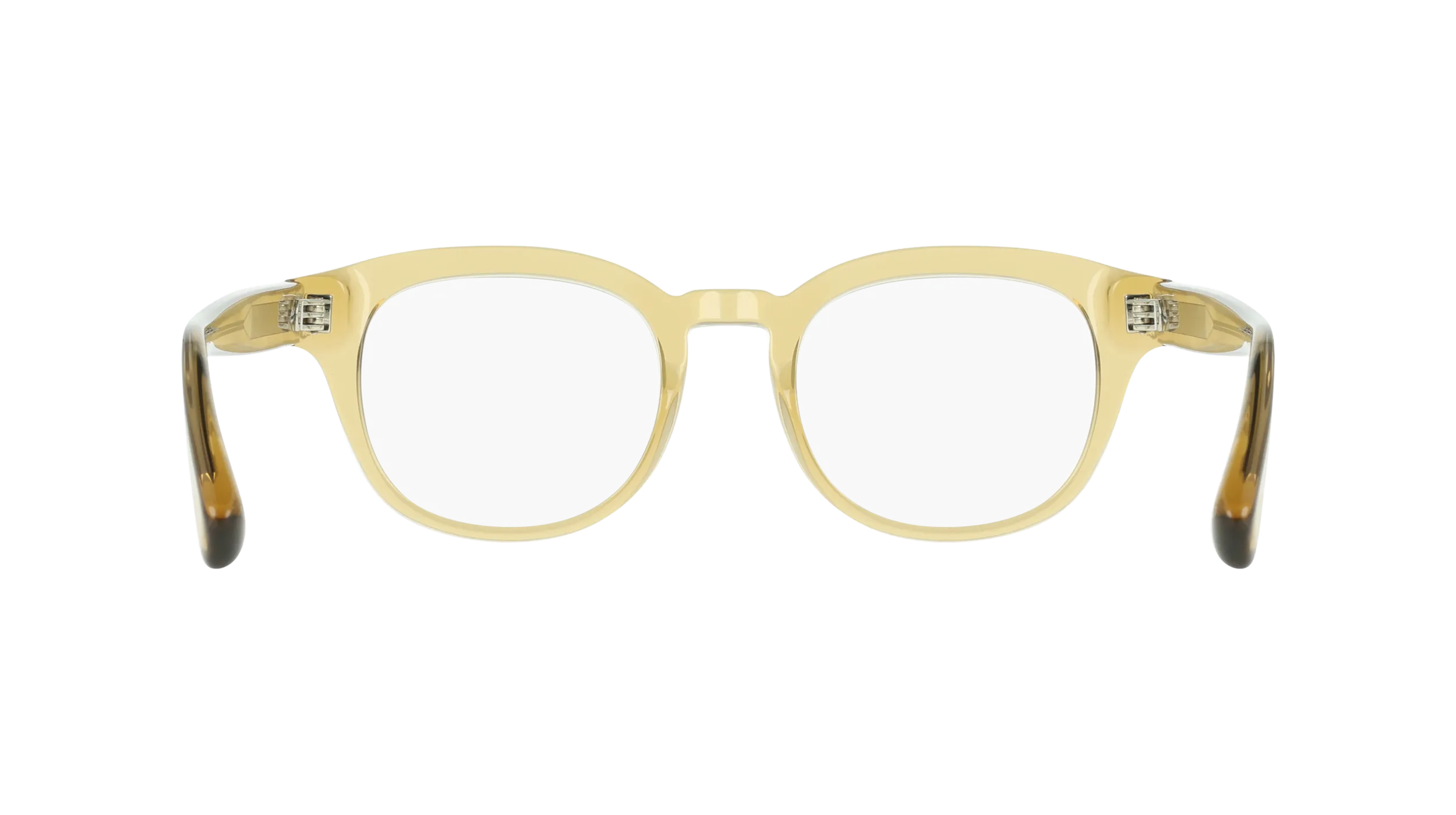 Ferragamo SF3033 321