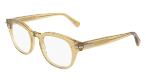 Ferragamo SF3033 321