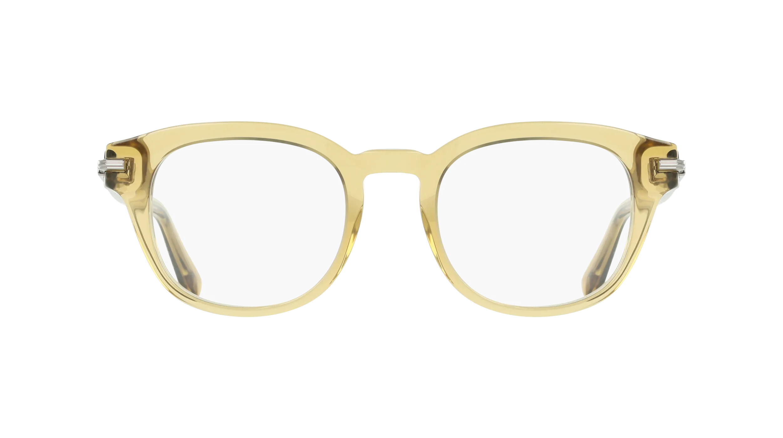 Ferragamo SF3033 321