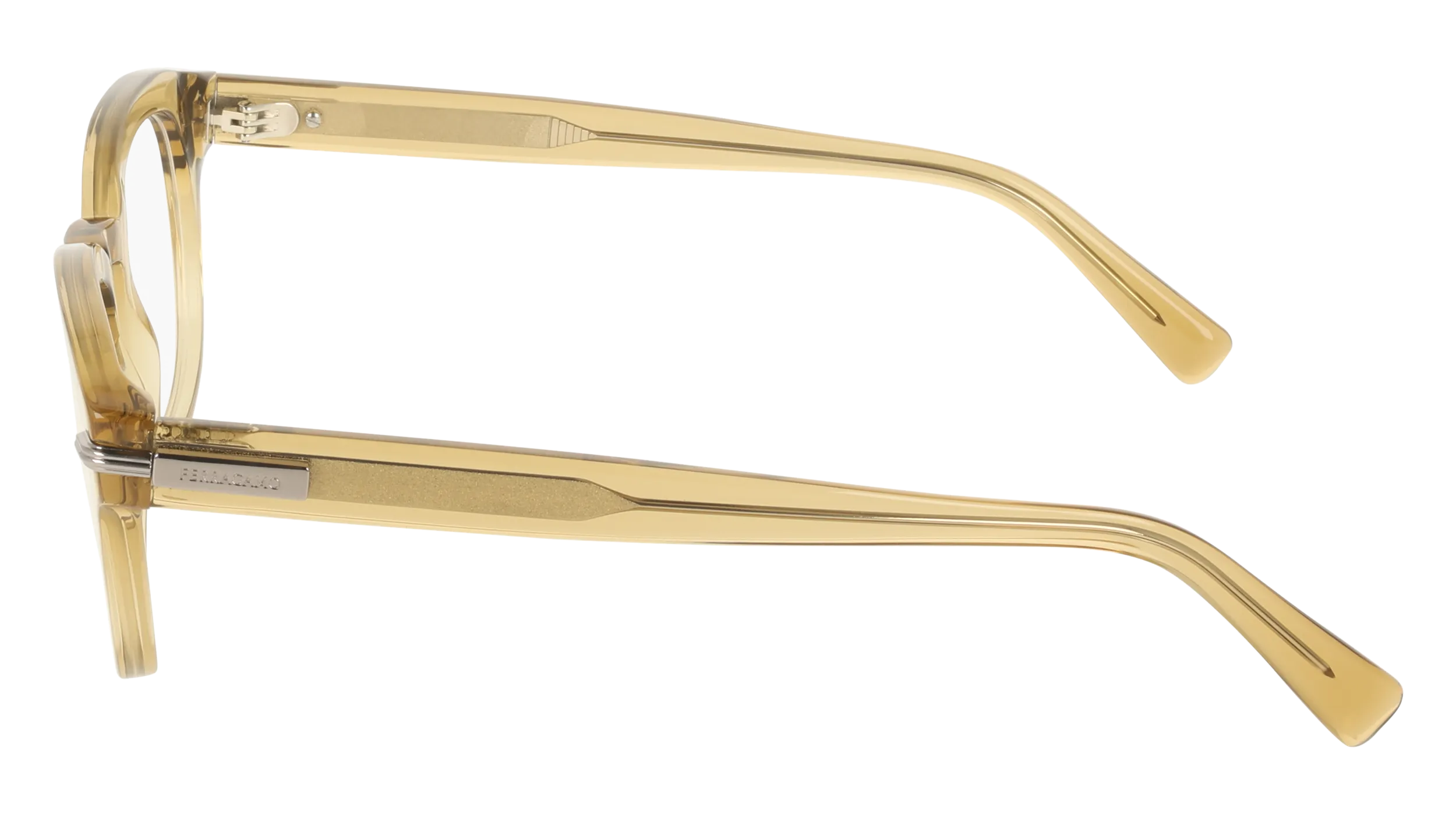 Ferragamo SF3033 321