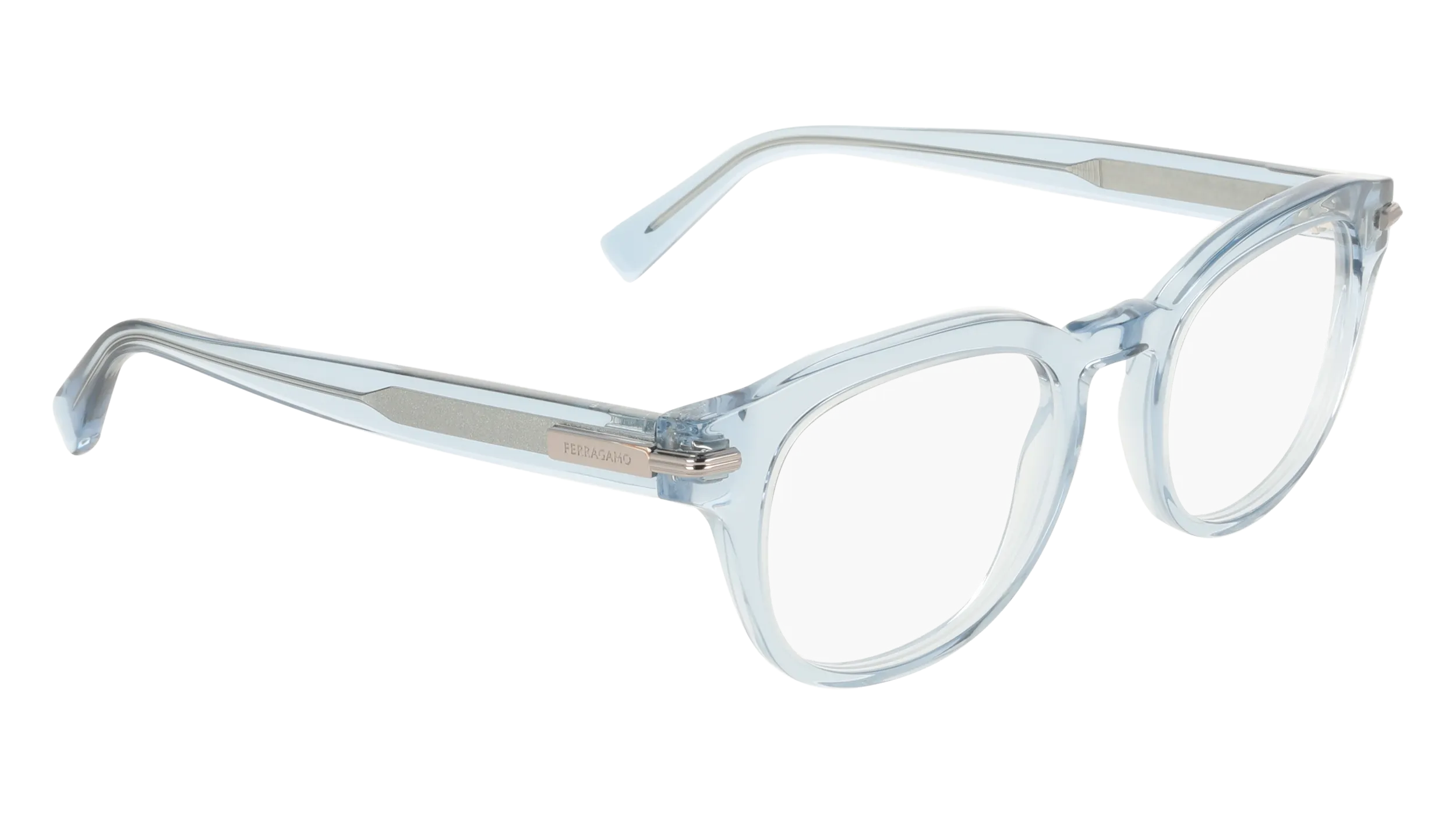 Ferragamo SF3033 450