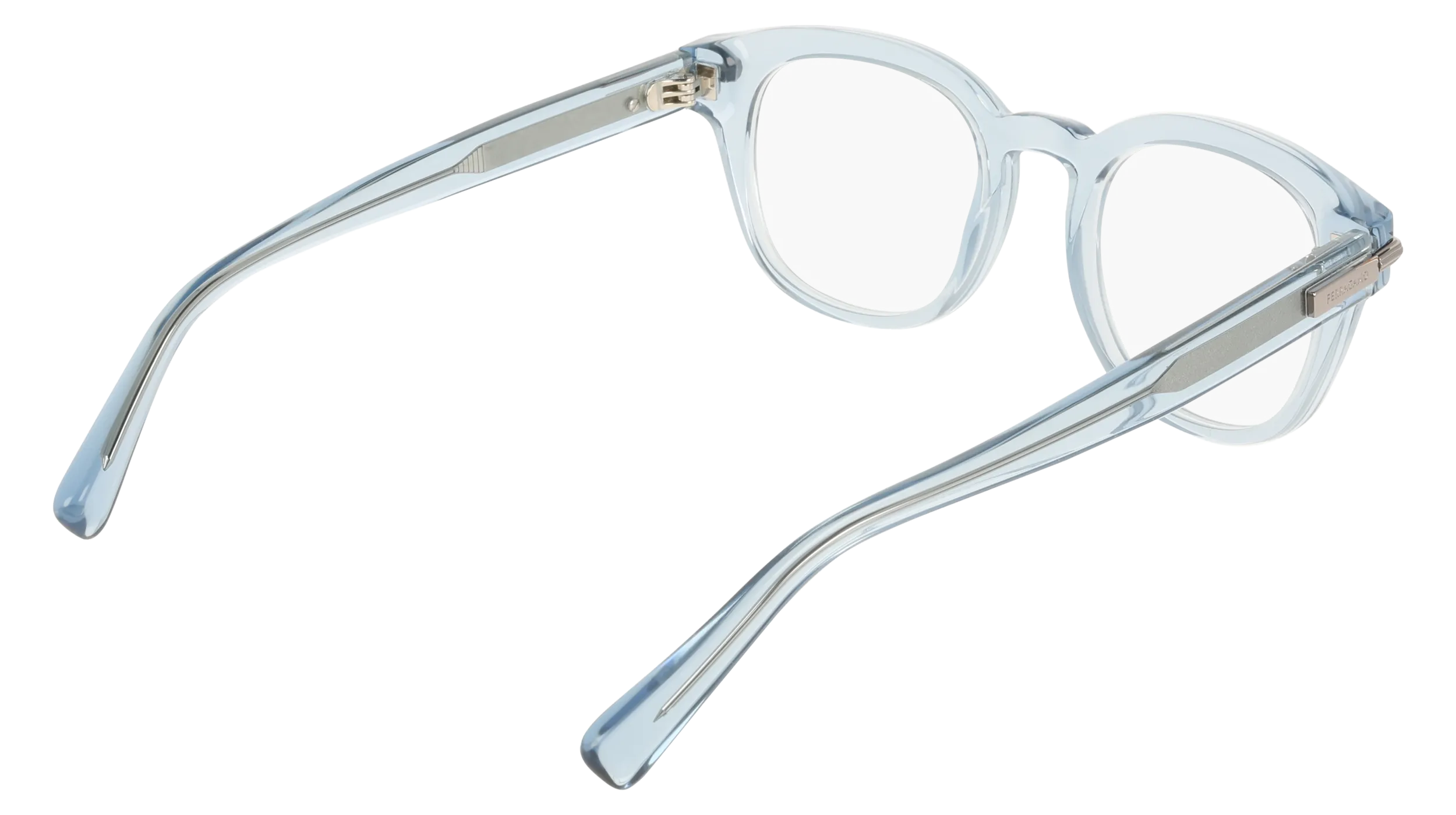 Ferragamo SF3033 450